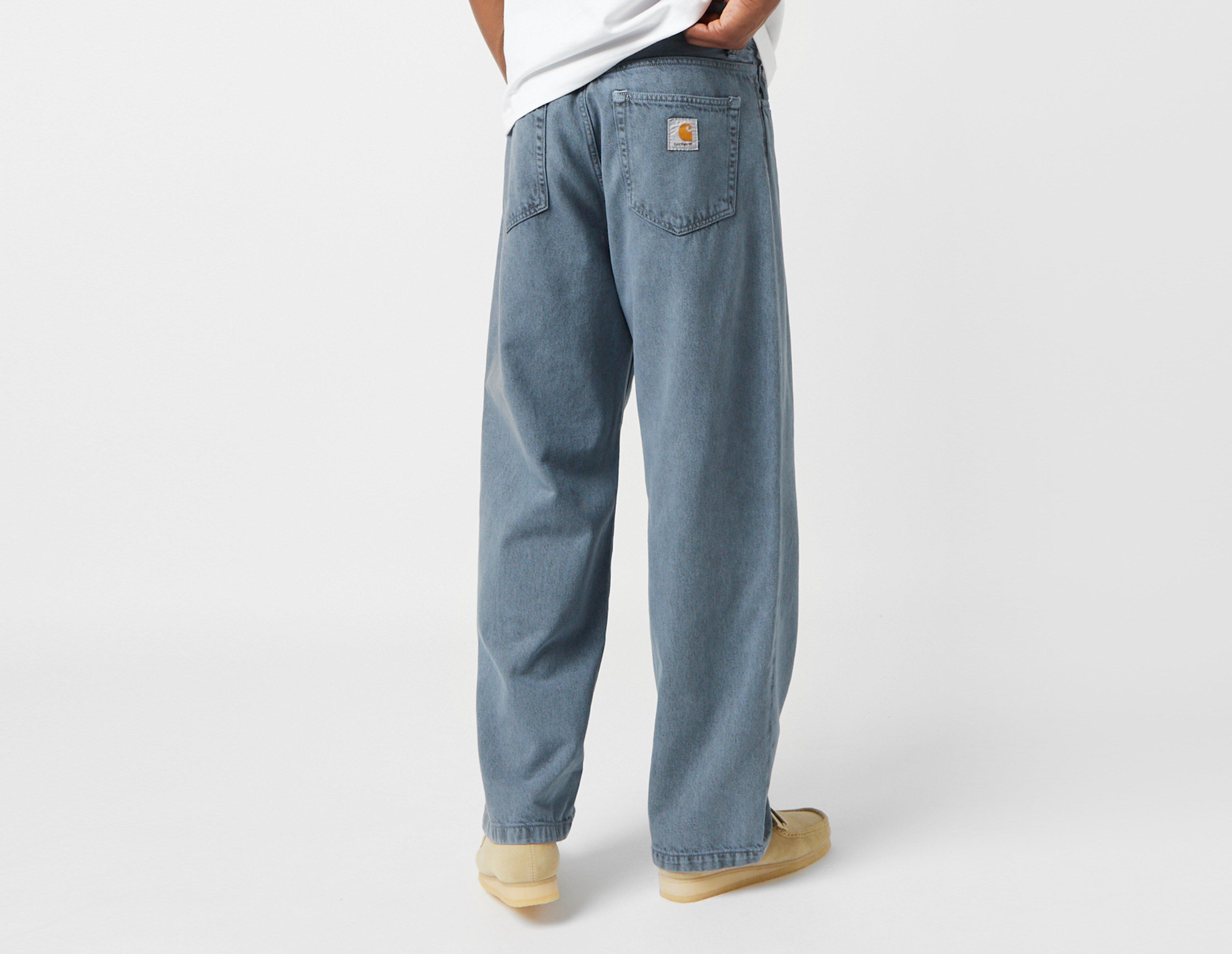Carhartt WIP Landon Jeans