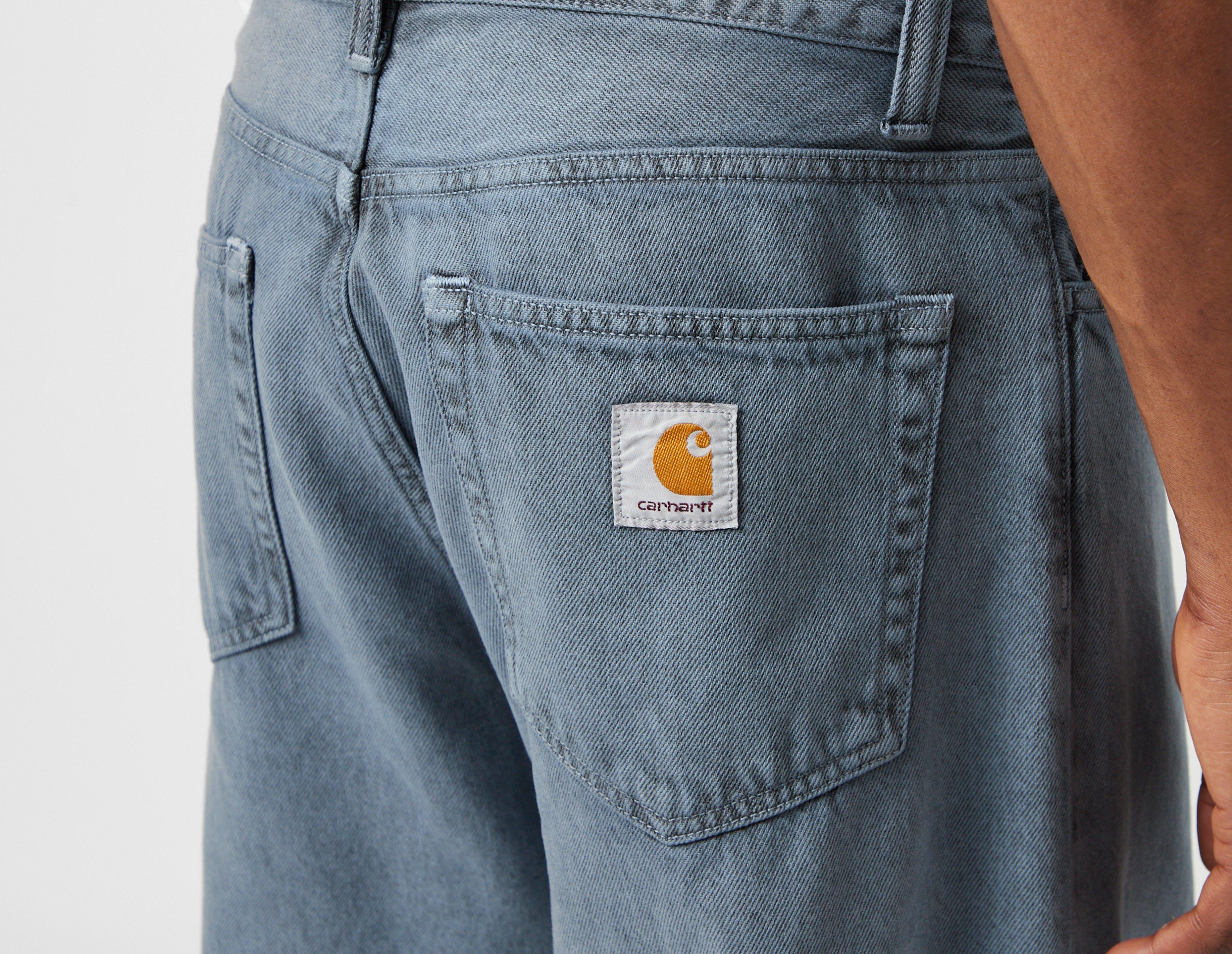 Carhartt WIP Landon Jeans