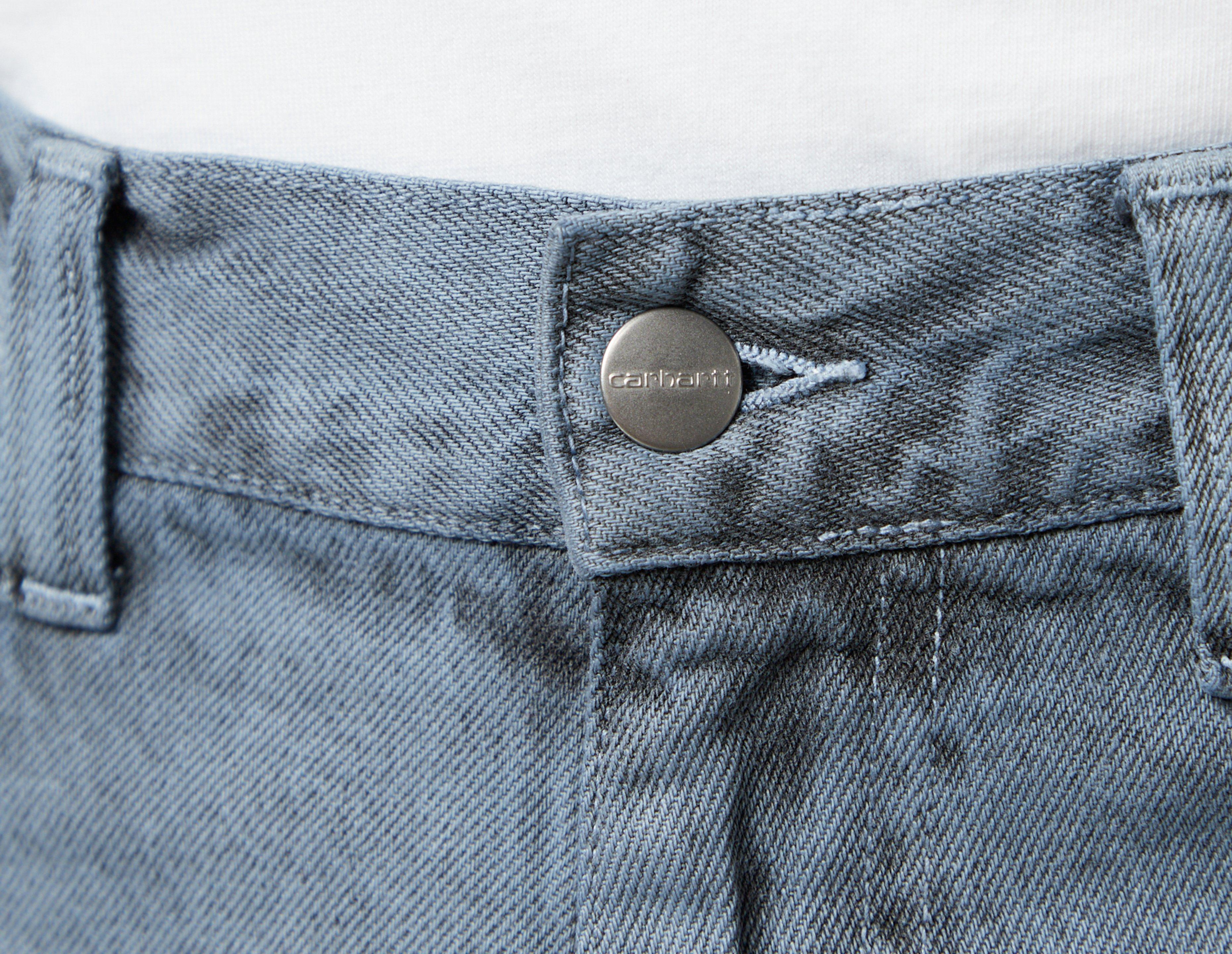 Carhartt WIP Landon Jeans