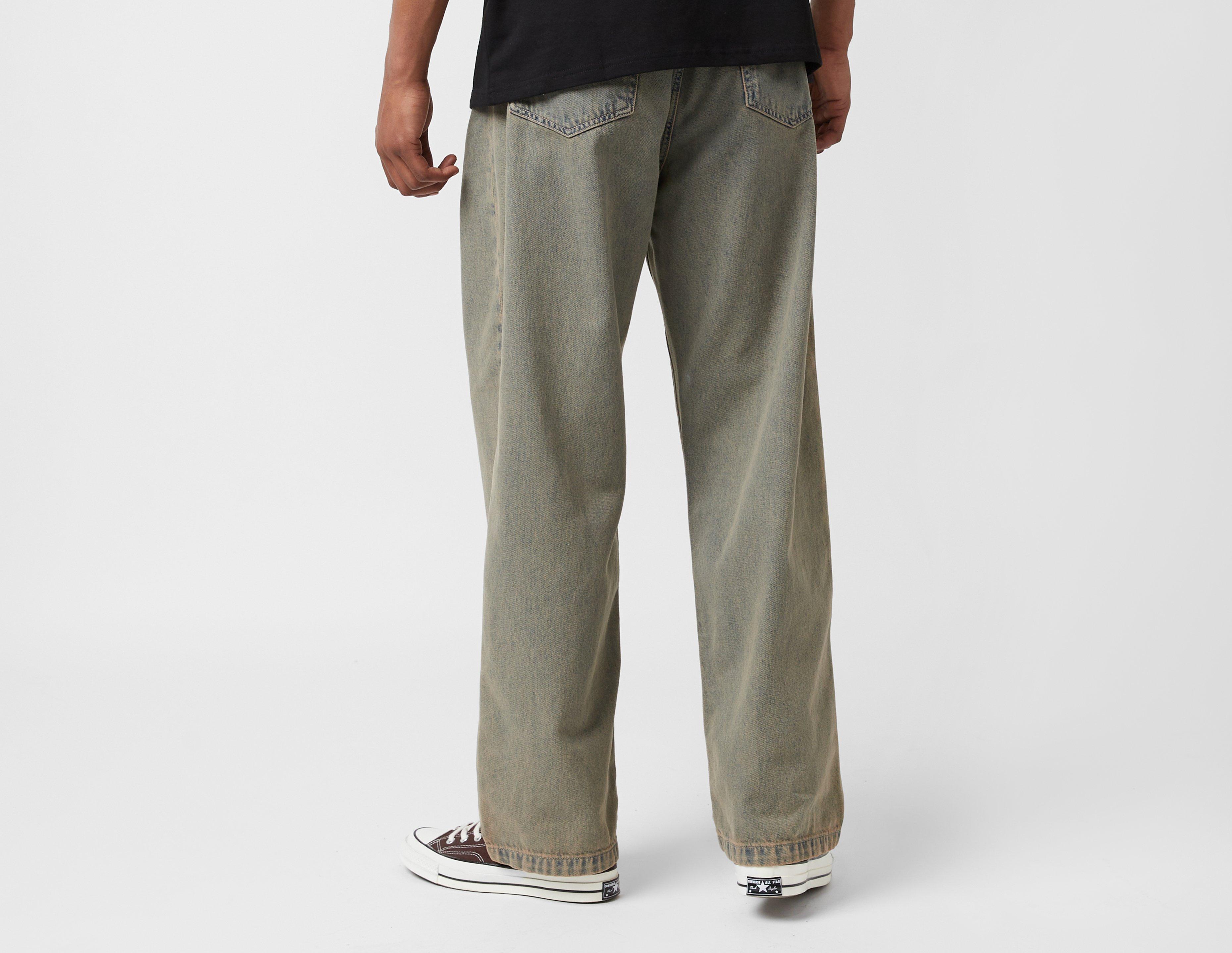 Carhartt WIP Jean Landon