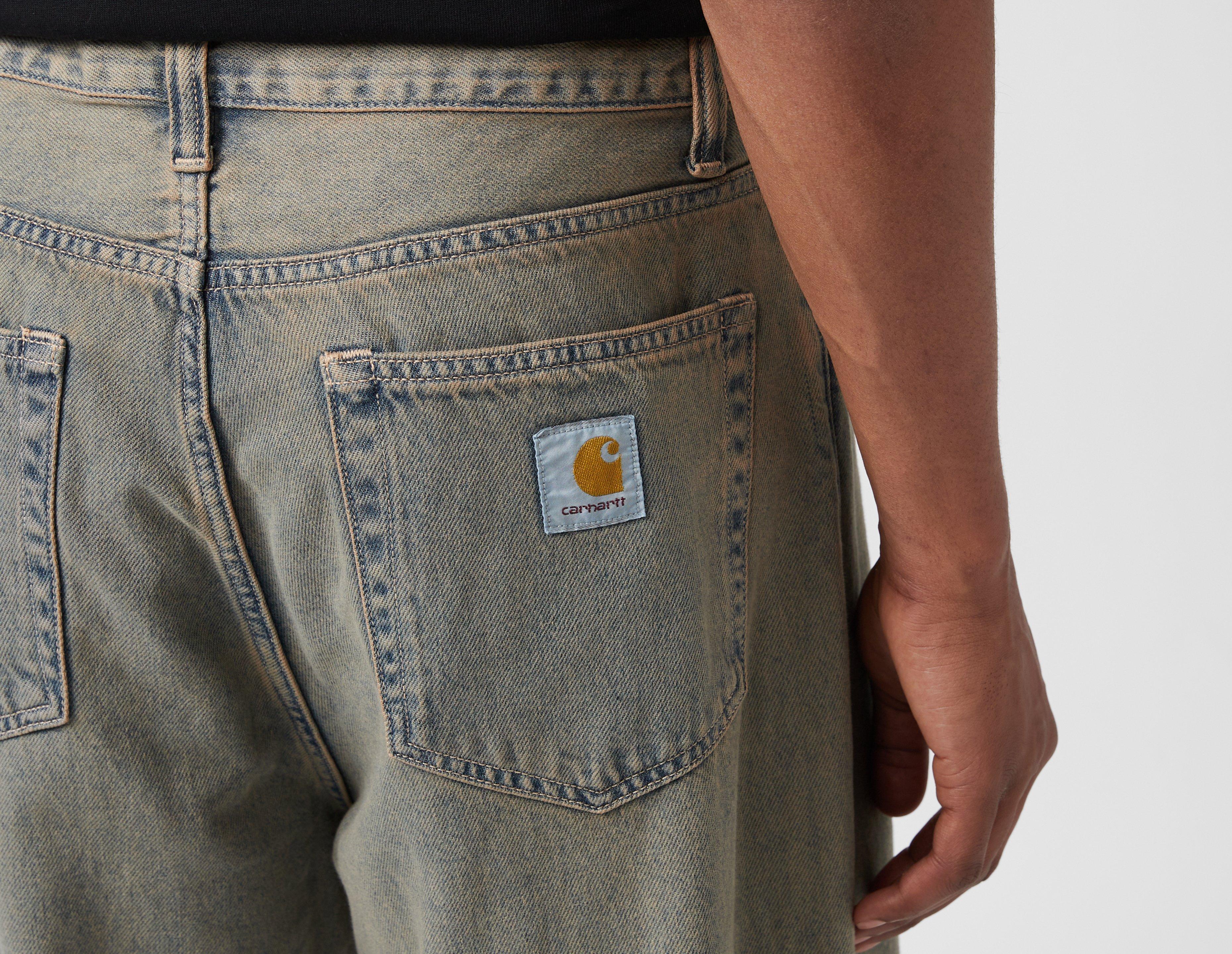 Carhartt WIP Jean Landon