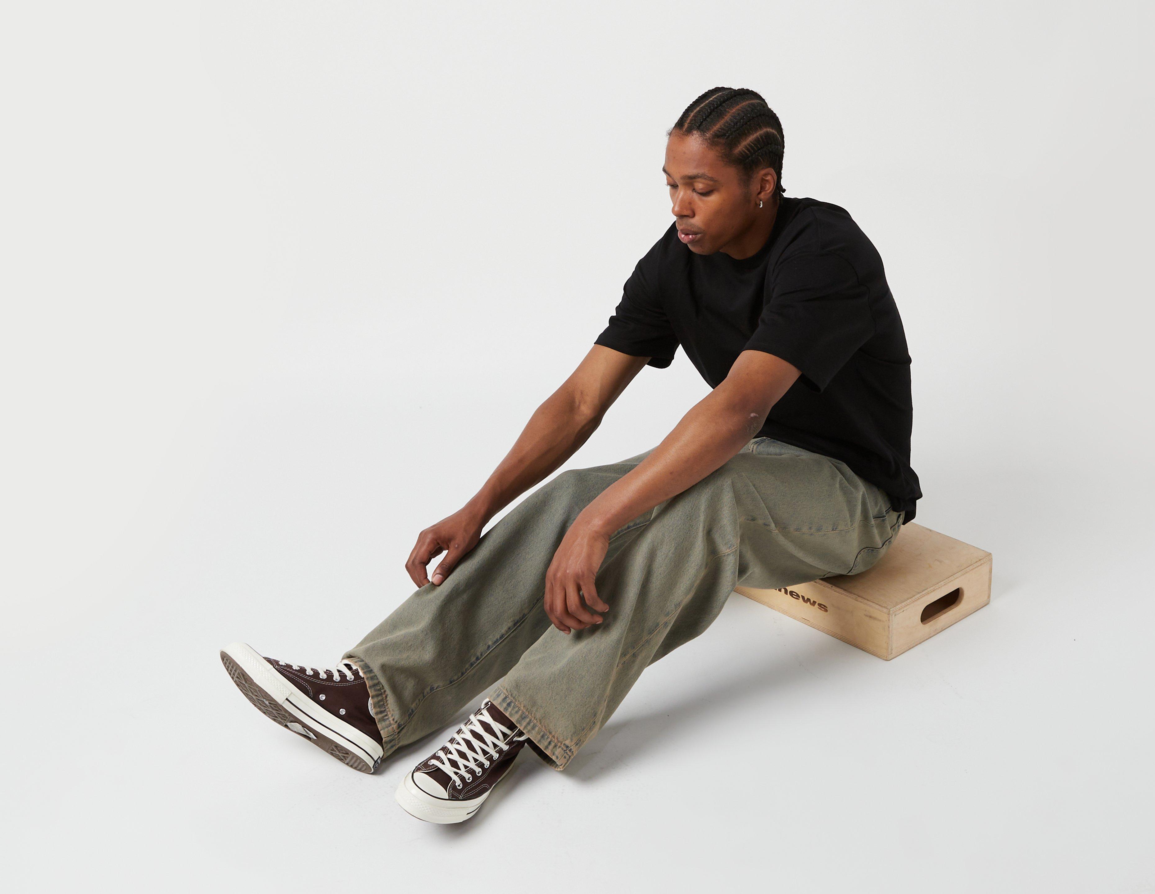 Carhartt WIP Jean Landon