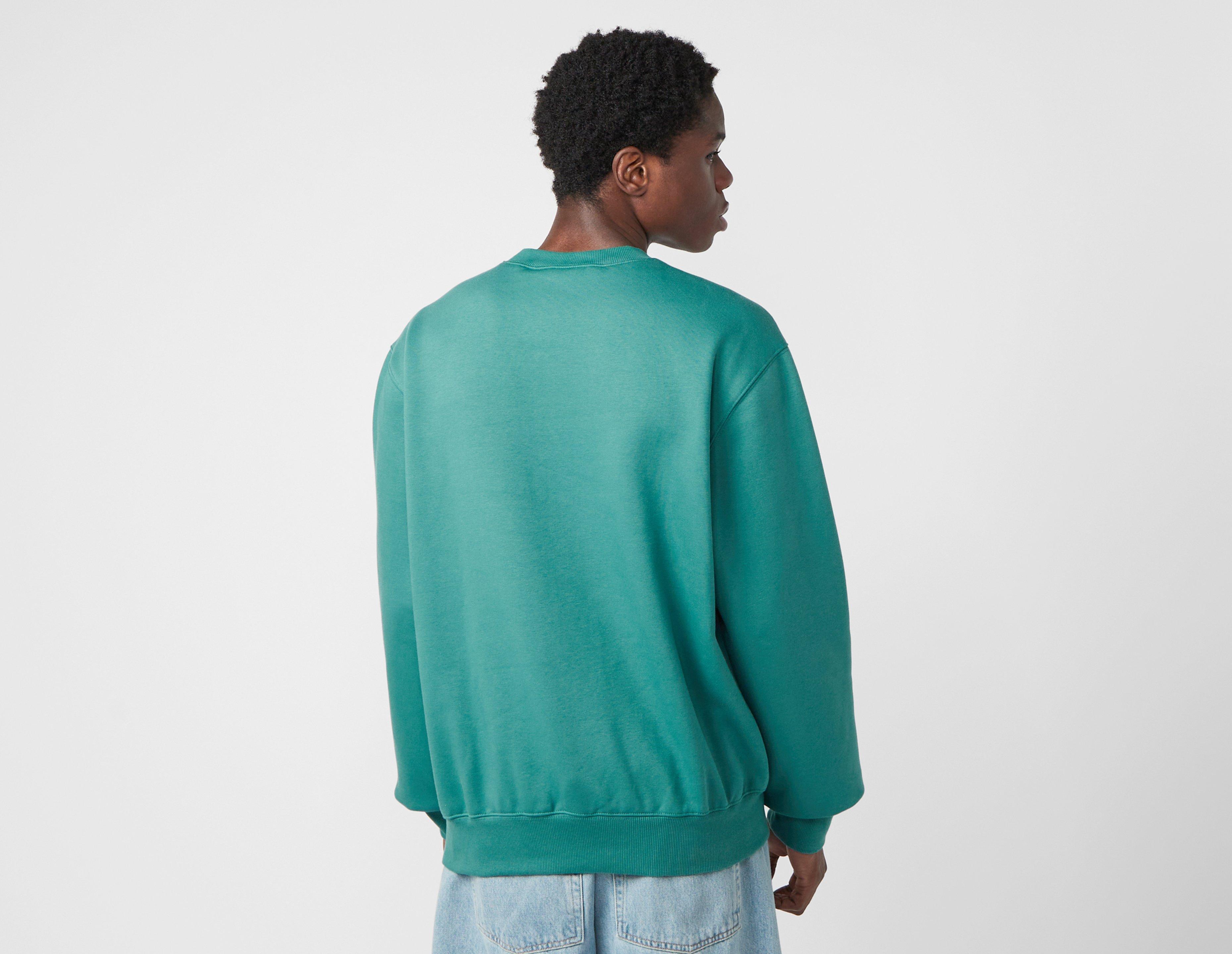 Carhartt WIP Masterpiece Sweatshirt