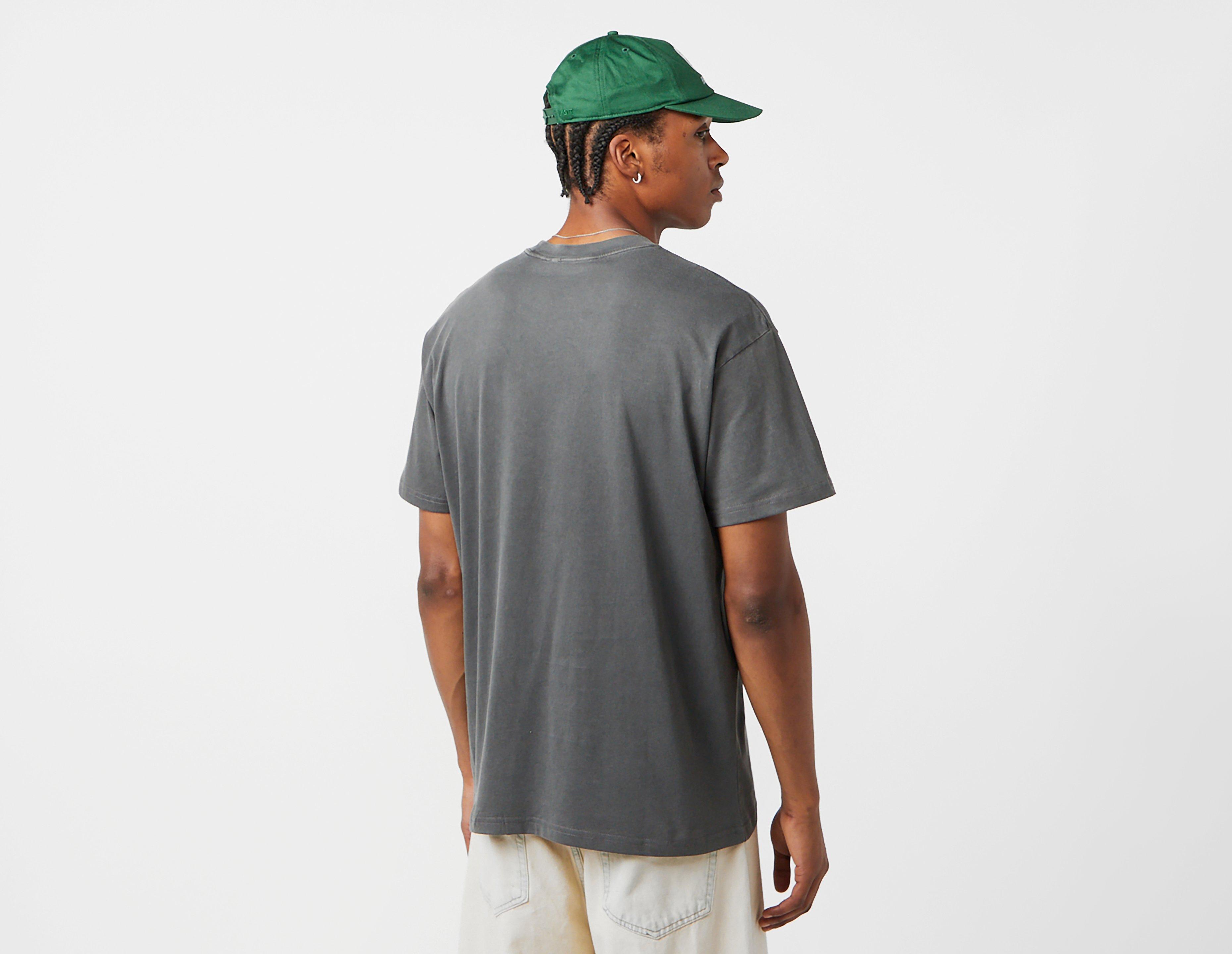 Carhartt WIP Terrestrial T-Shirt