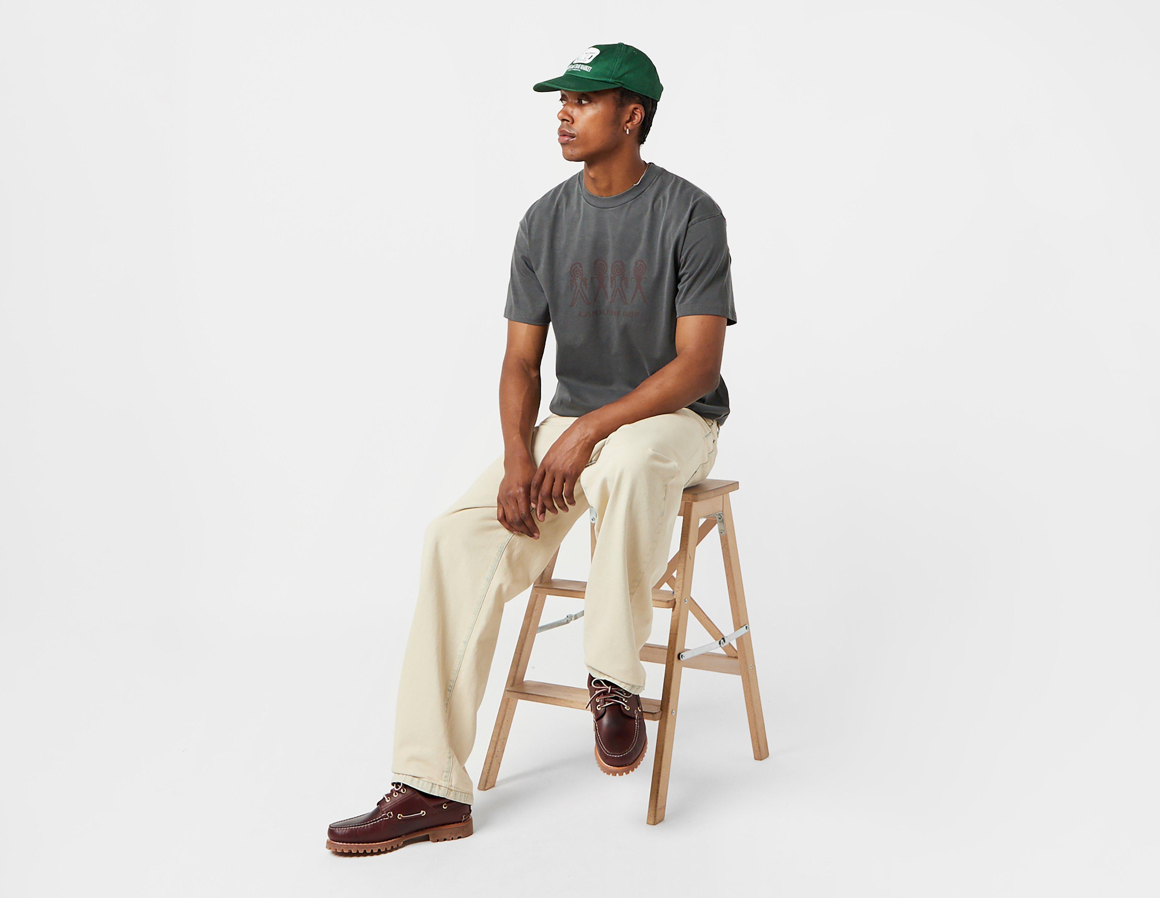 Carhartt WIP Terrestrial T-Shirt