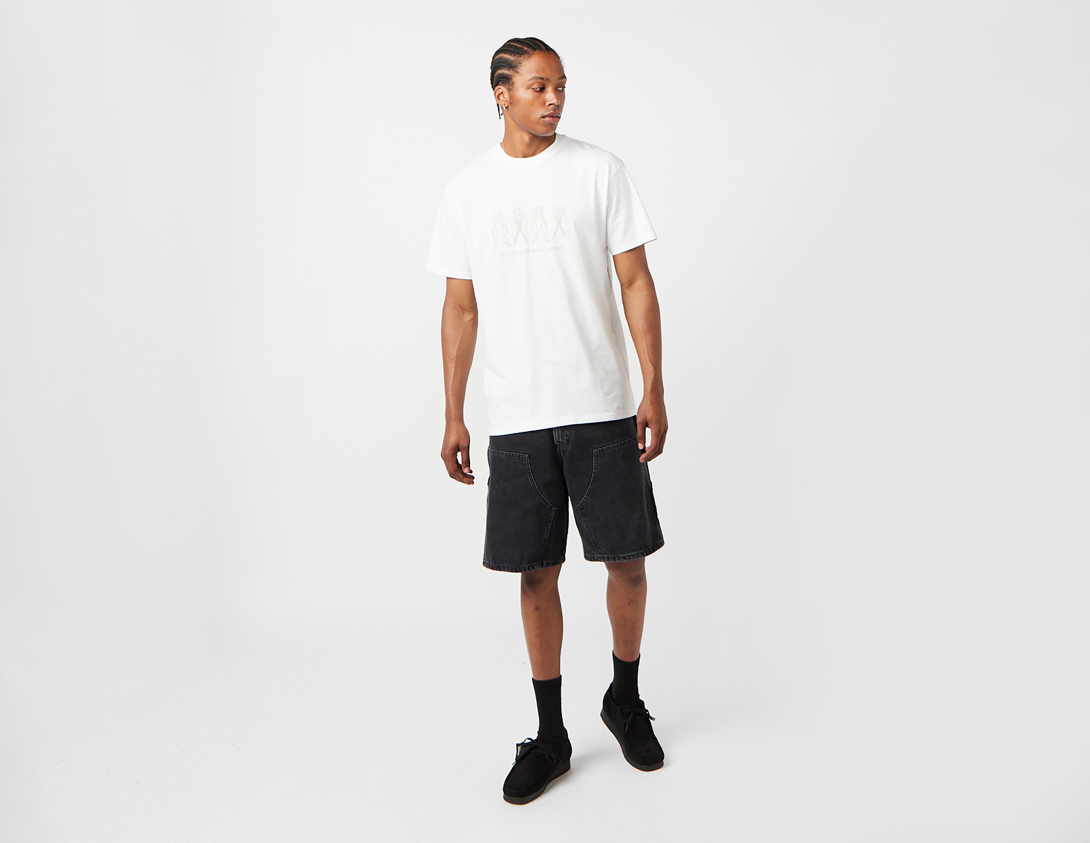 Carhartt WIP Terrestrial T-Shirt