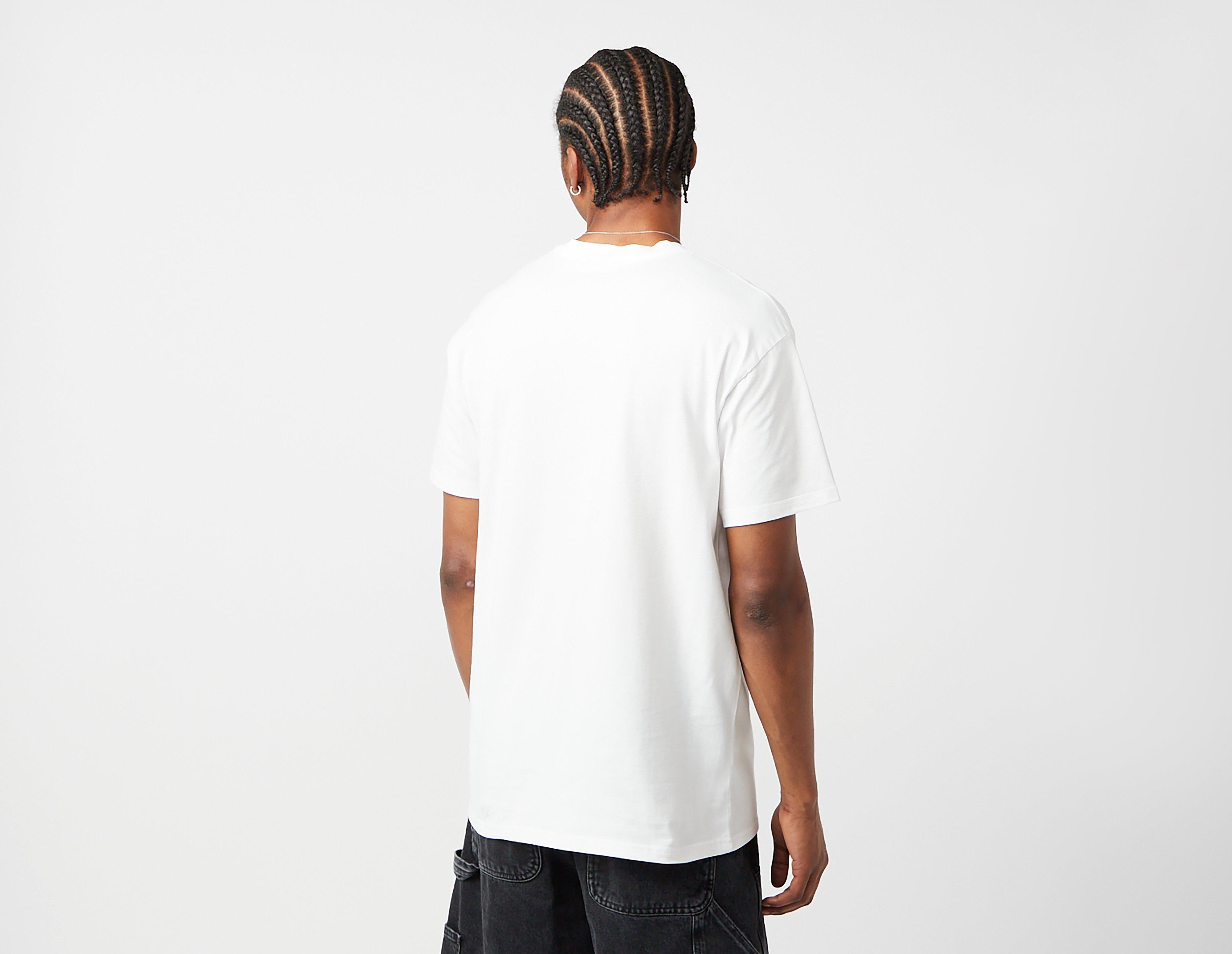 Carhartt WIP Terrestrial T-Shirt