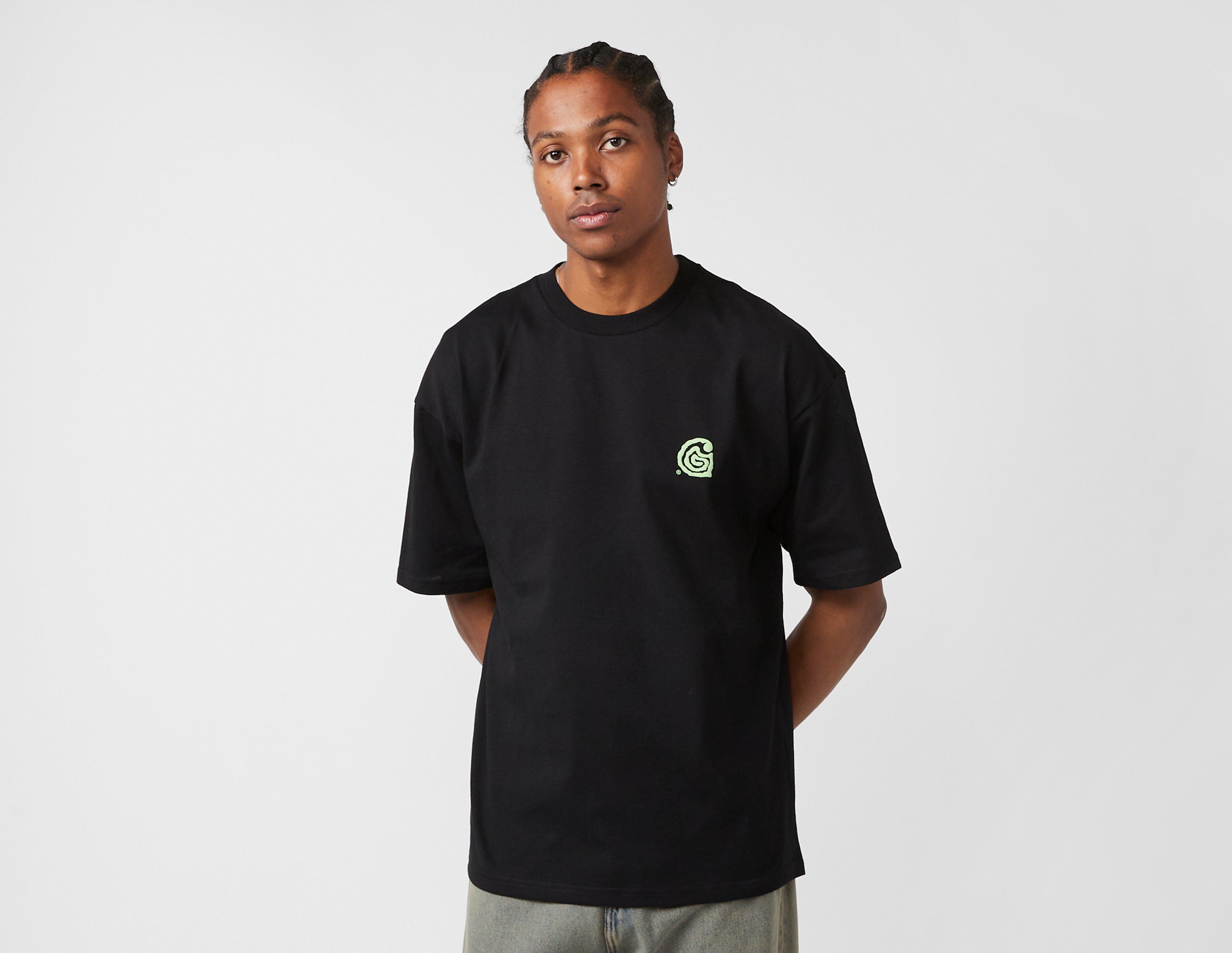 Carhartt WIP Helix T-Shirt