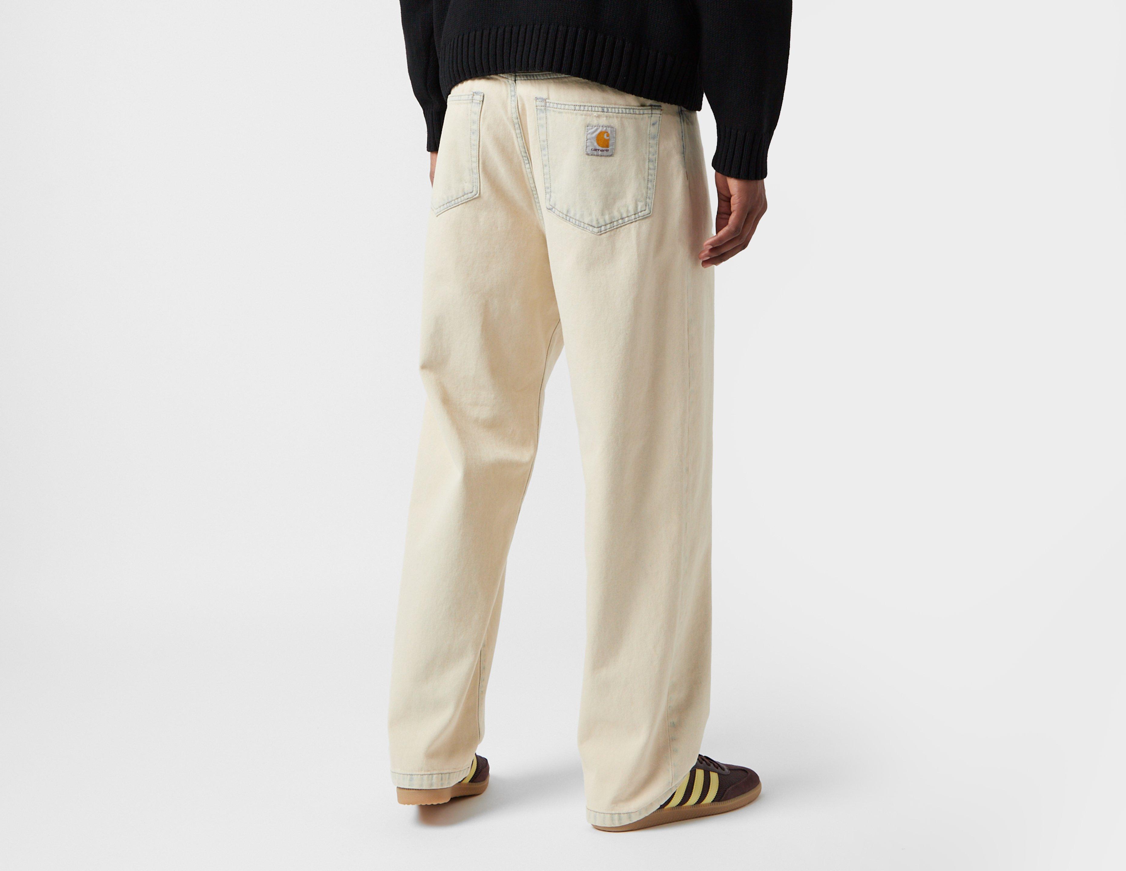 Carhartt WIP Landon Pant