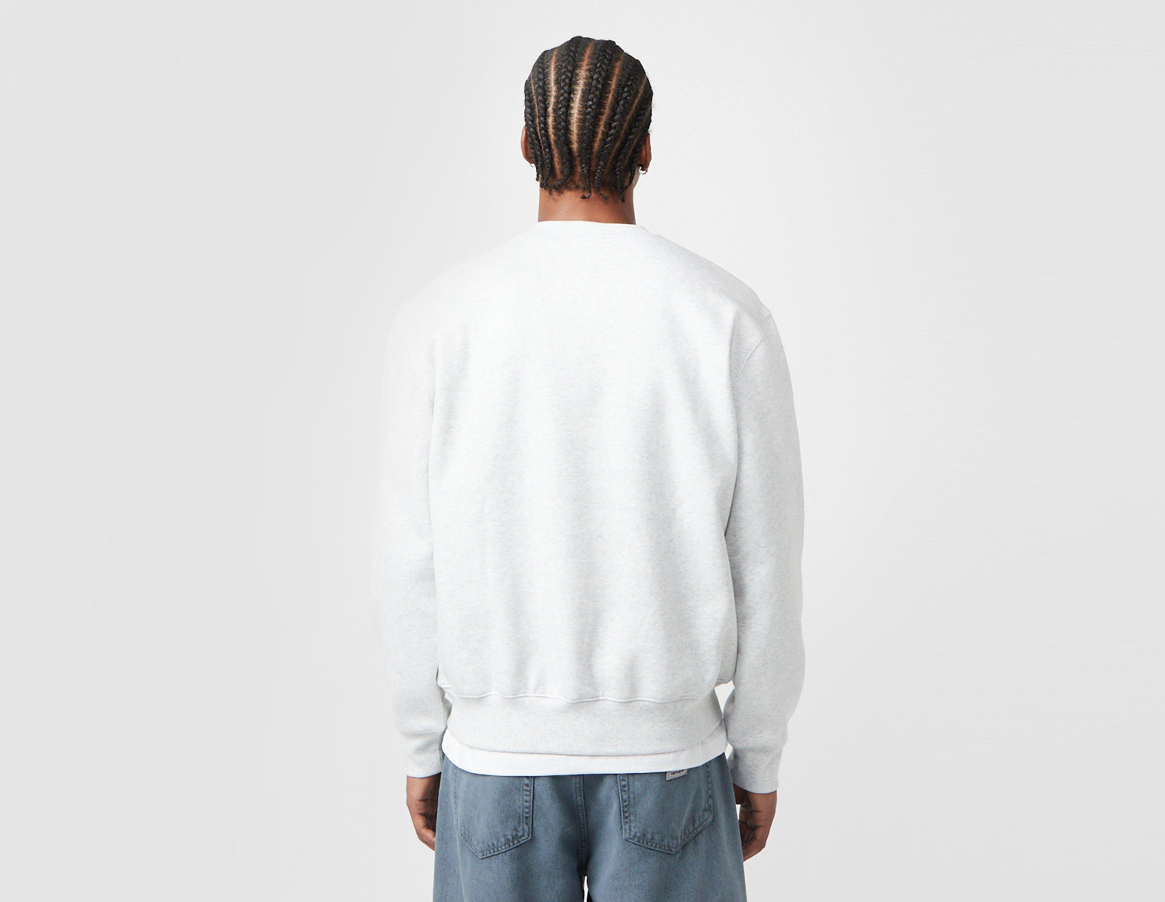 Carhartt WIP Masterpiece Sweatshirt