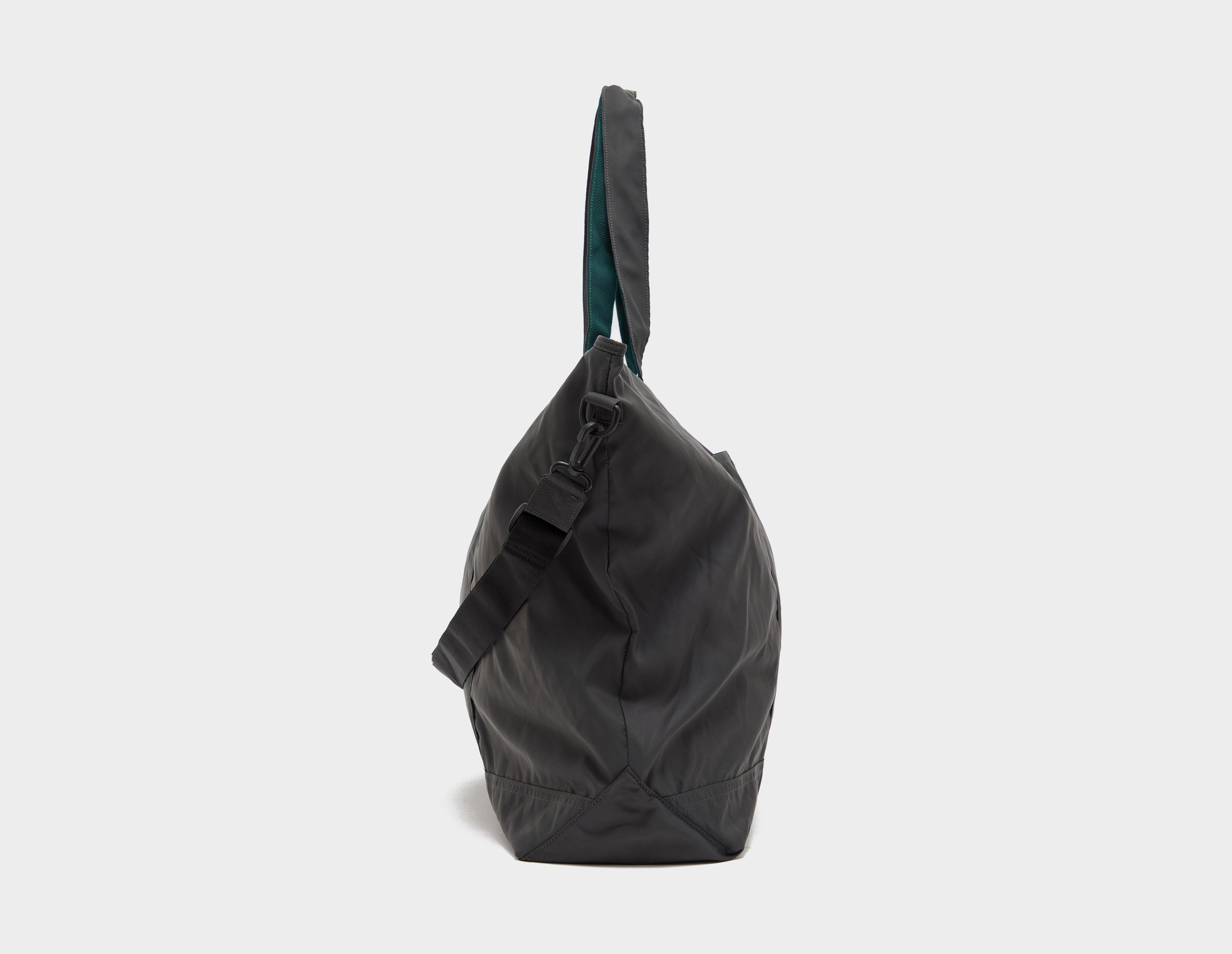 Carhartt WIP Alumni Tote Bag
