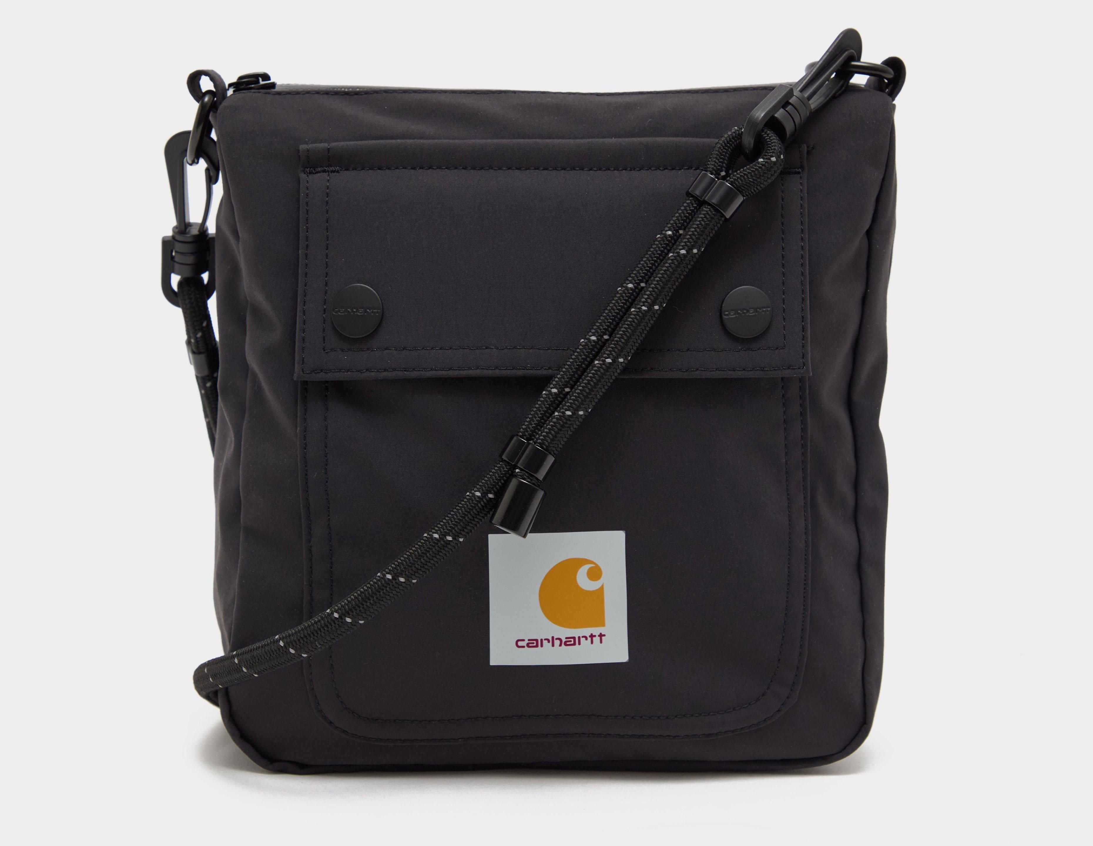 Carhartt WIP Bowden Shoulder Bag