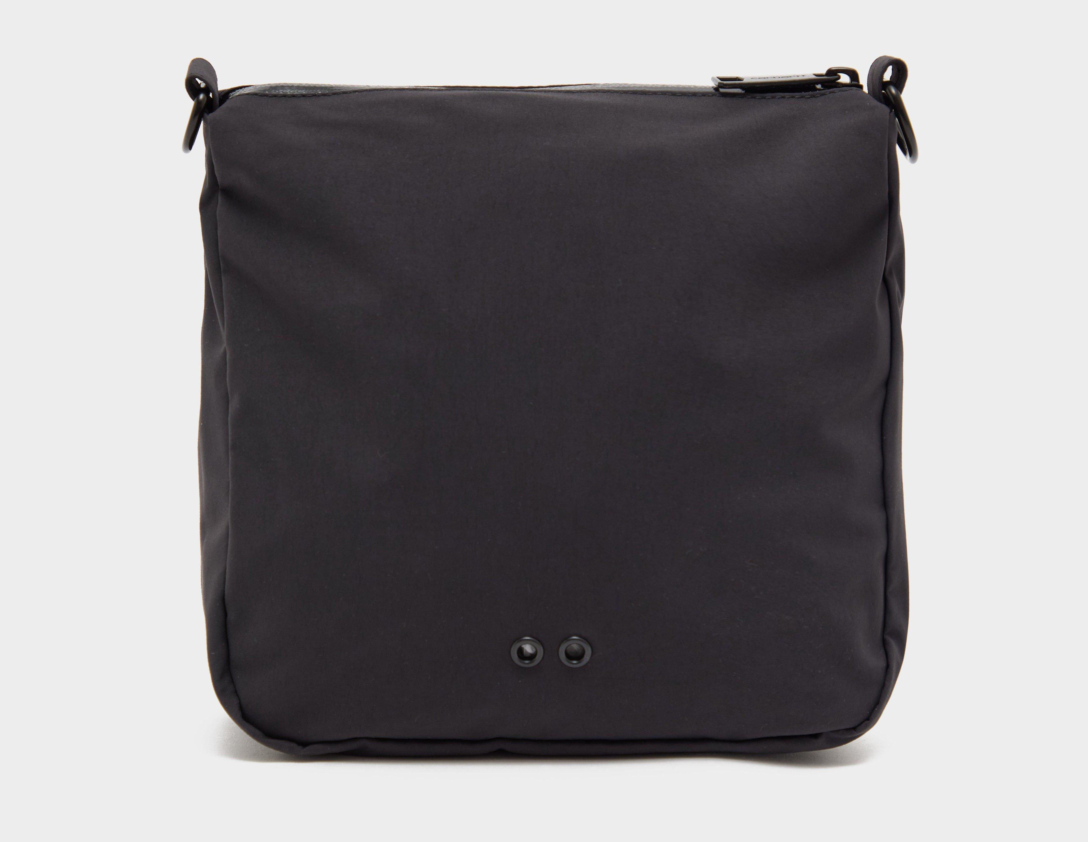 Carhartt WIP Bowden Shoulder Bag