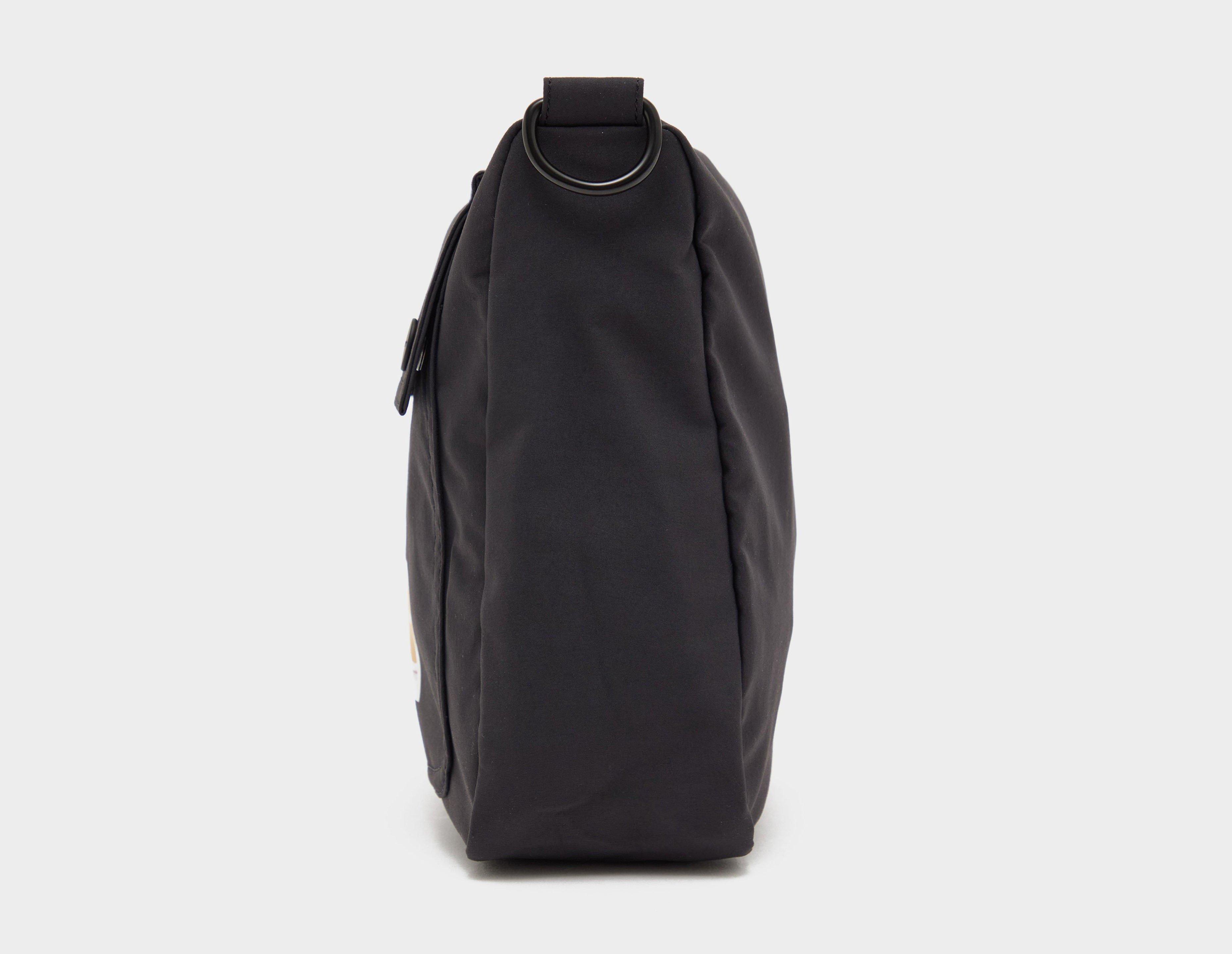 Carhartt WIP Bowden Shoulder Bag