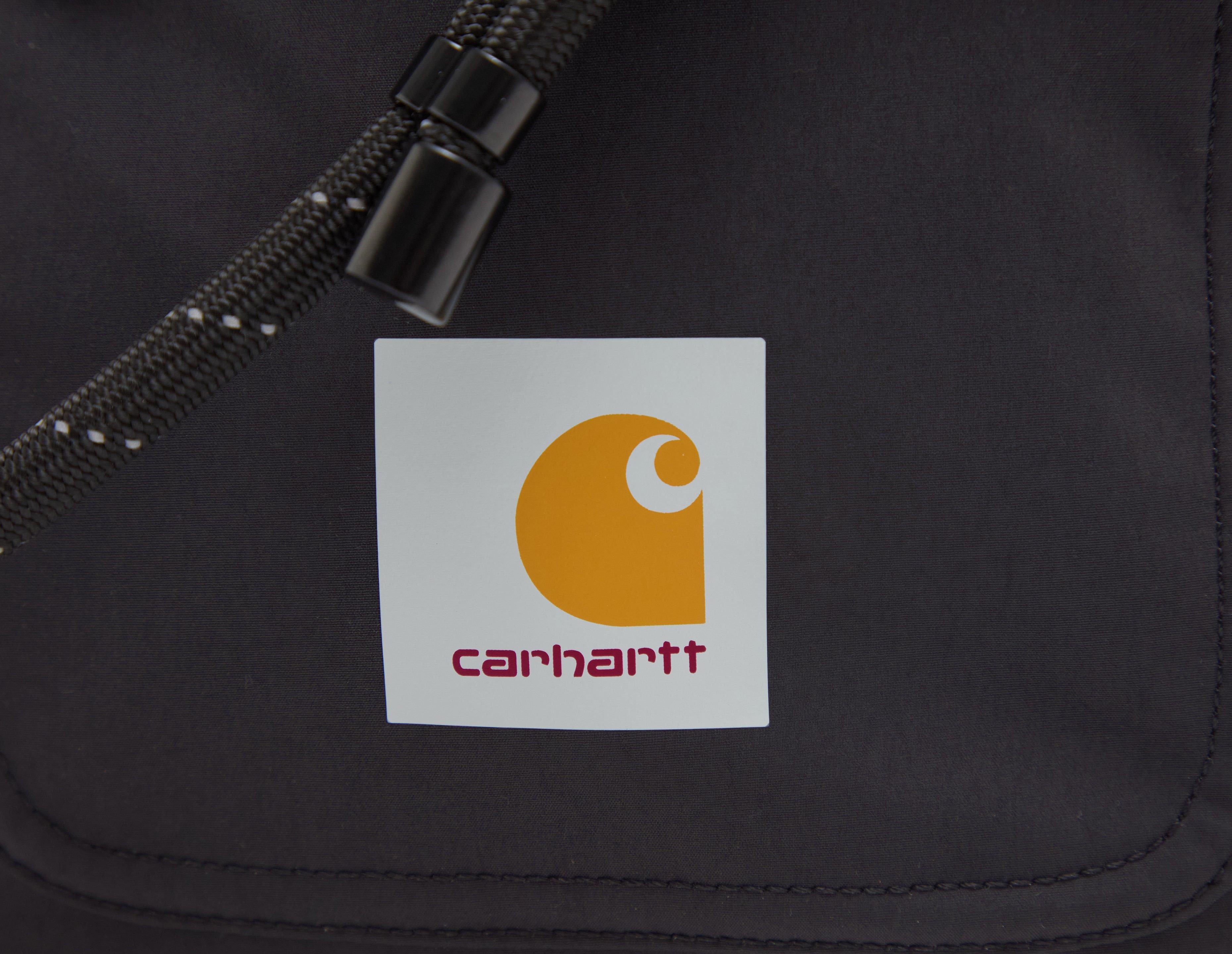 Carhartt WIP Bowden Shoulder Bag