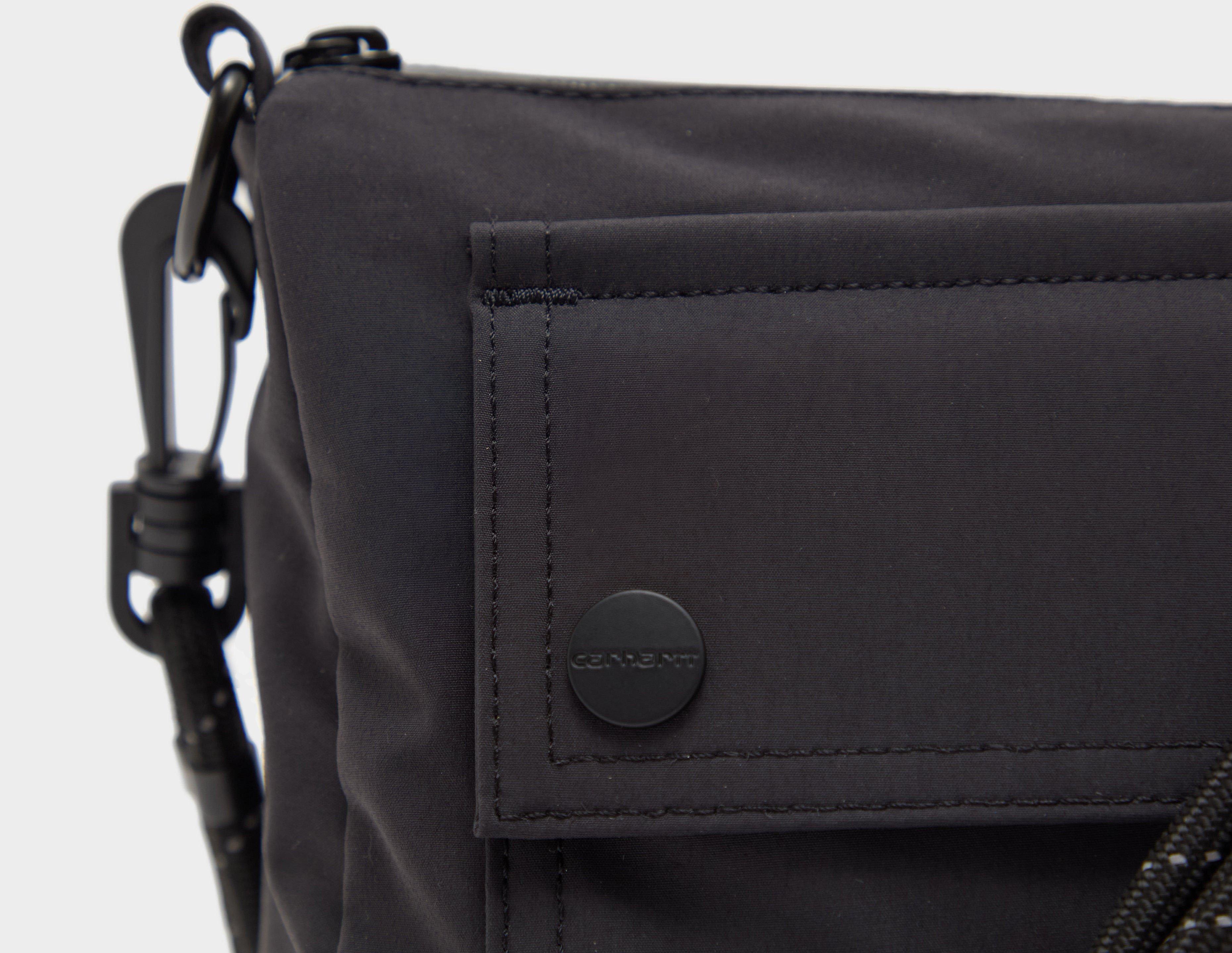 Carhartt WIP Bowden Shoulder Bag