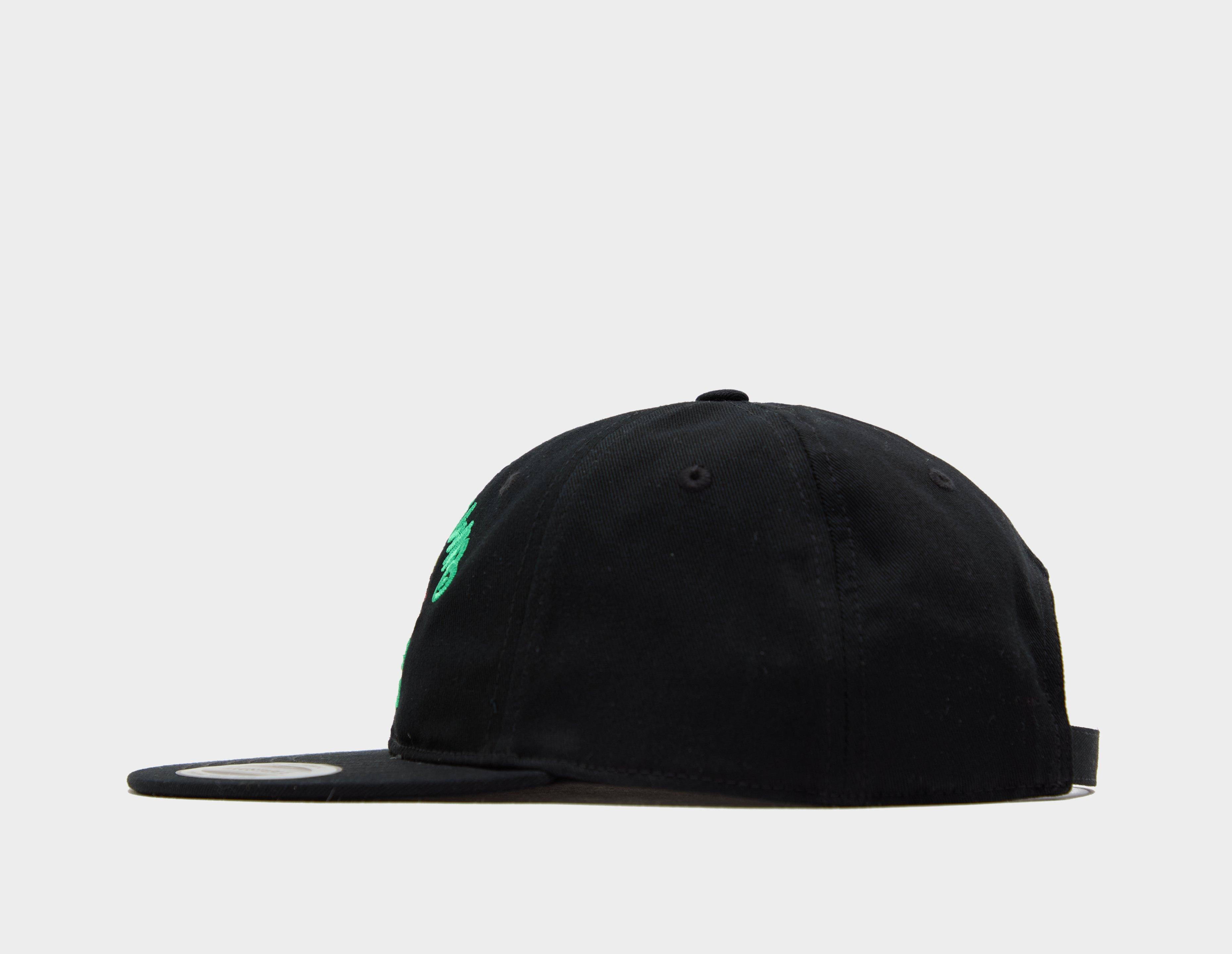 Carhartt WIP Pronto Cap