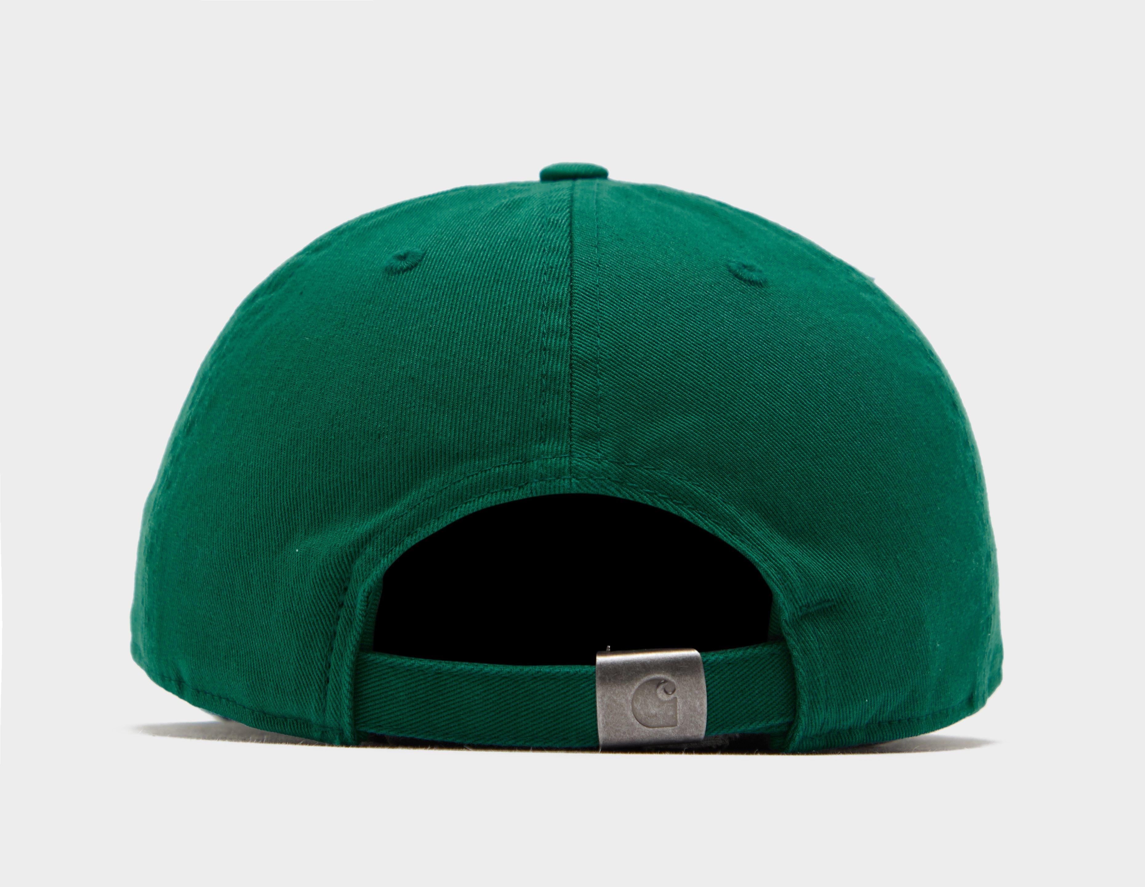 Carhartt WIP Office Supplies Cap