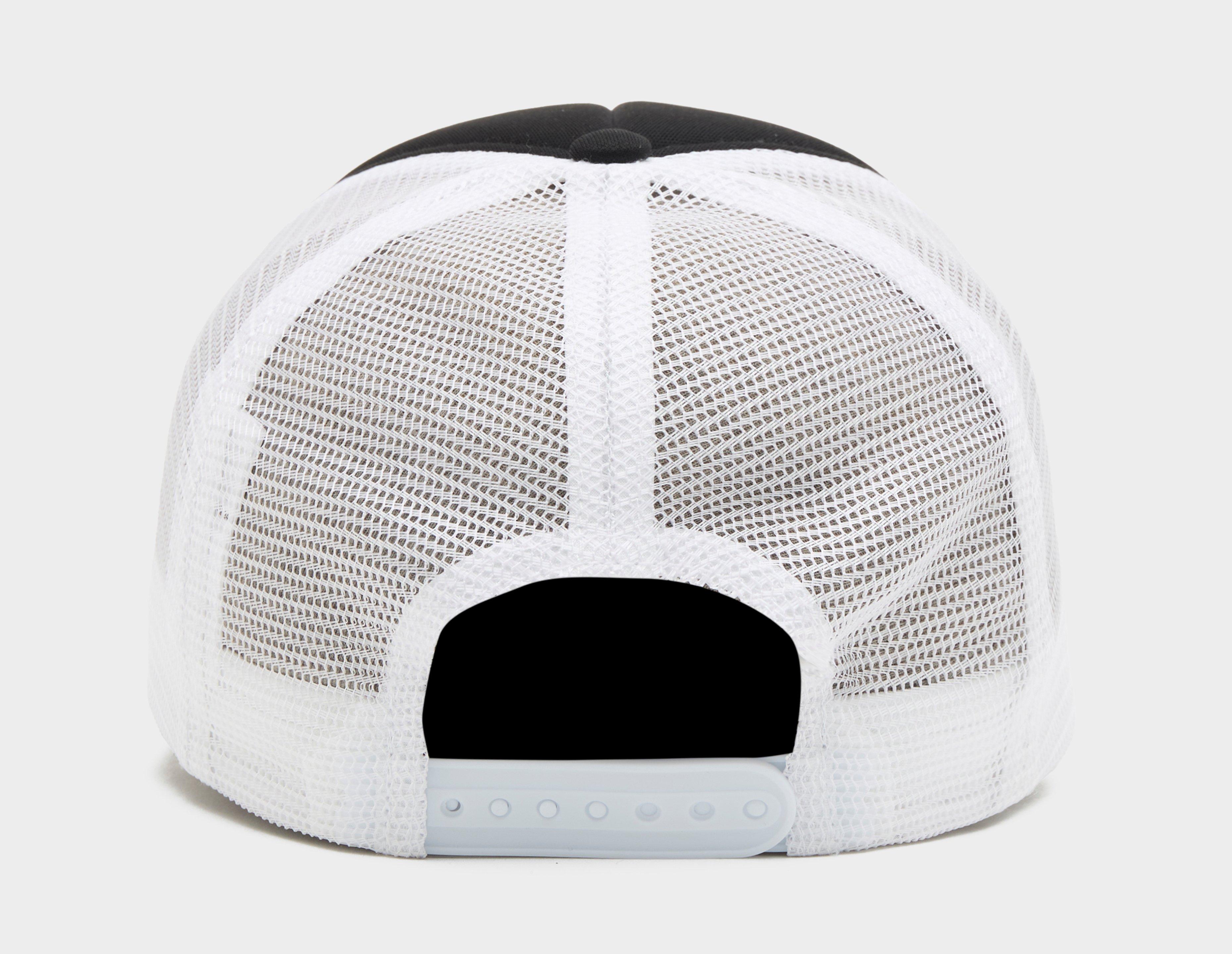 Carhartt WIP Sandwich Trucker Cap