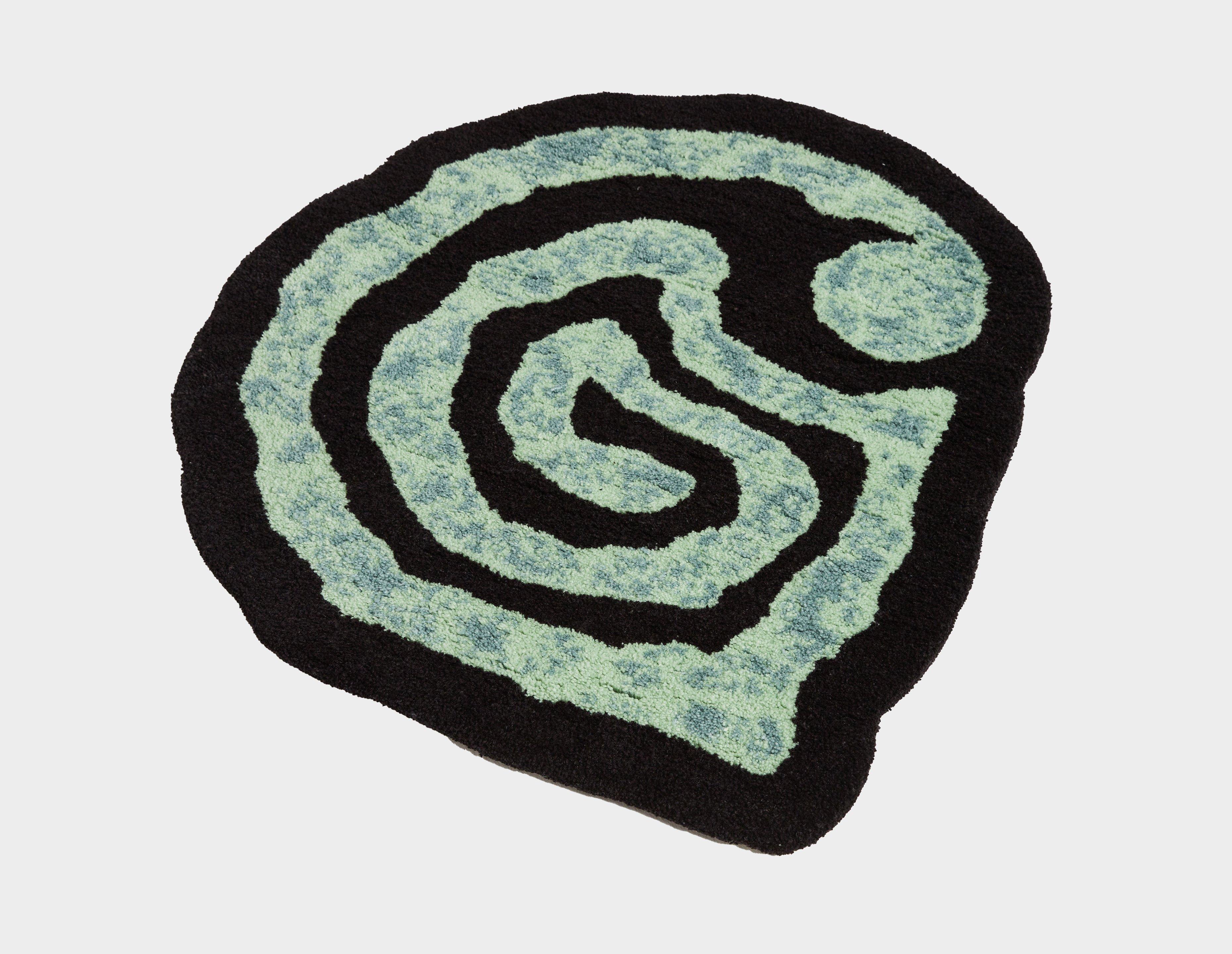 Carhartt WIP Helix Rug
