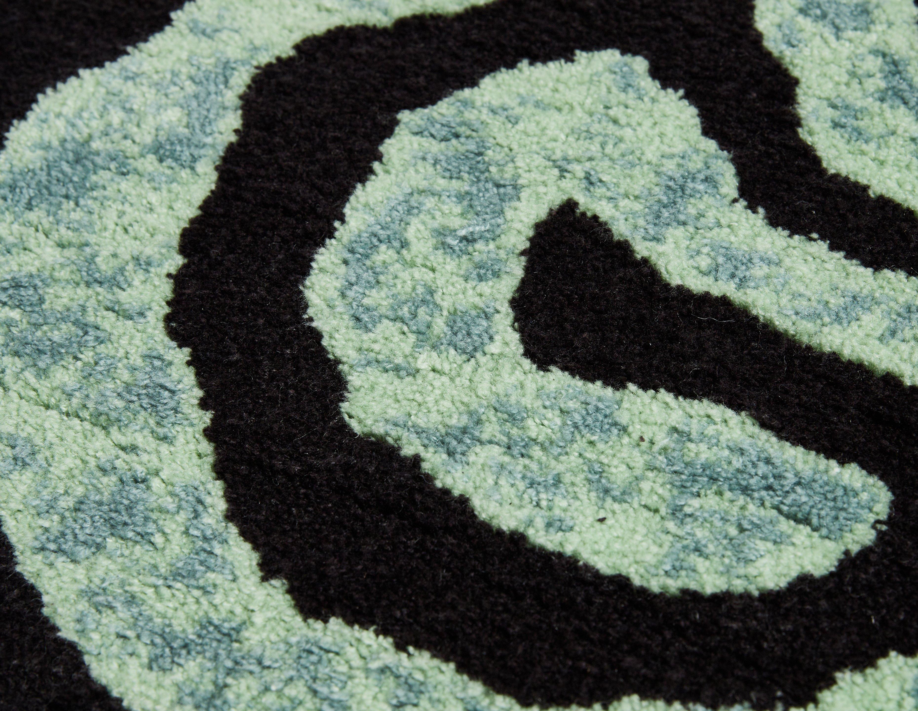 Carhartt WIP Helix Rug