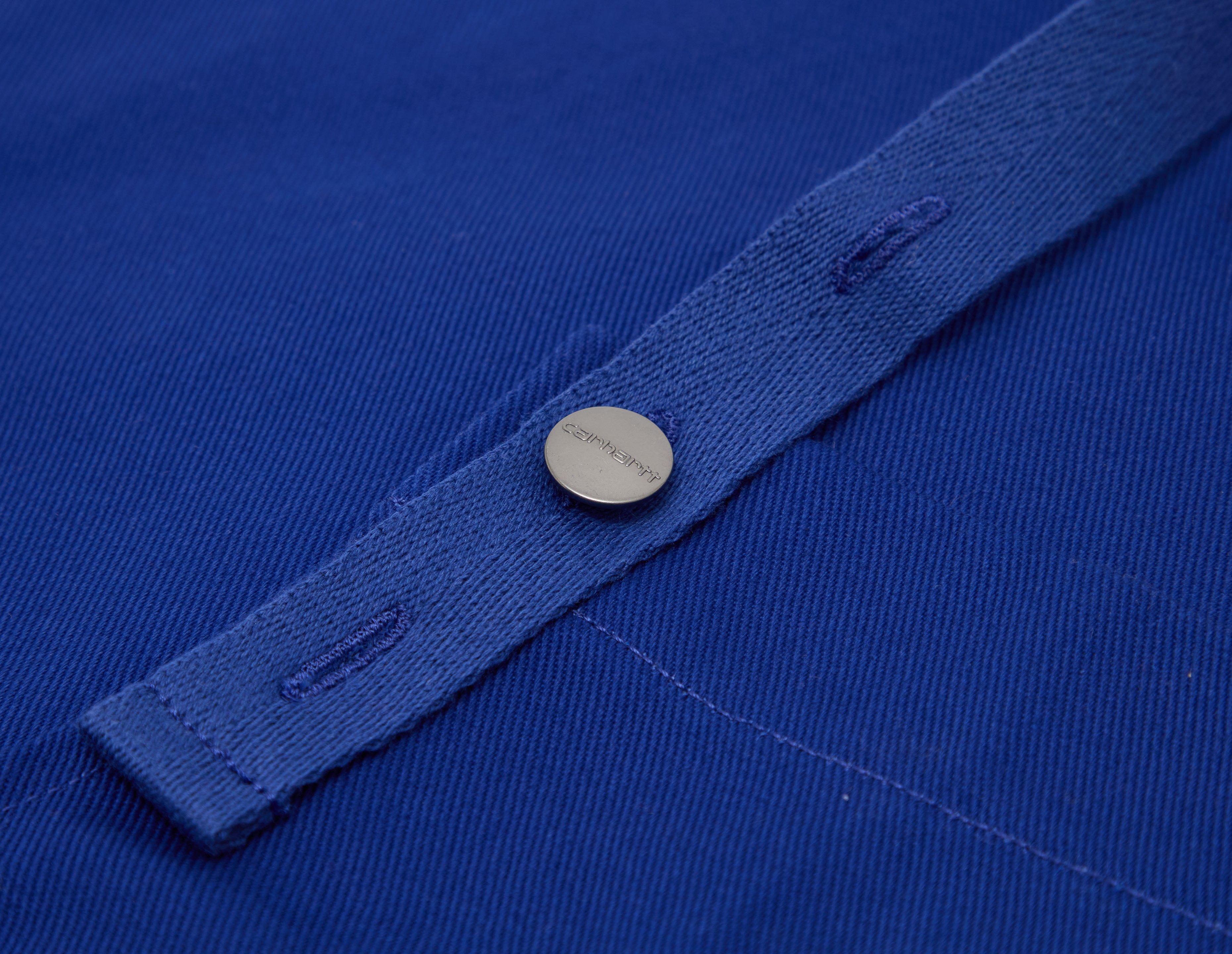 Carhartt WIP Pronto Apron