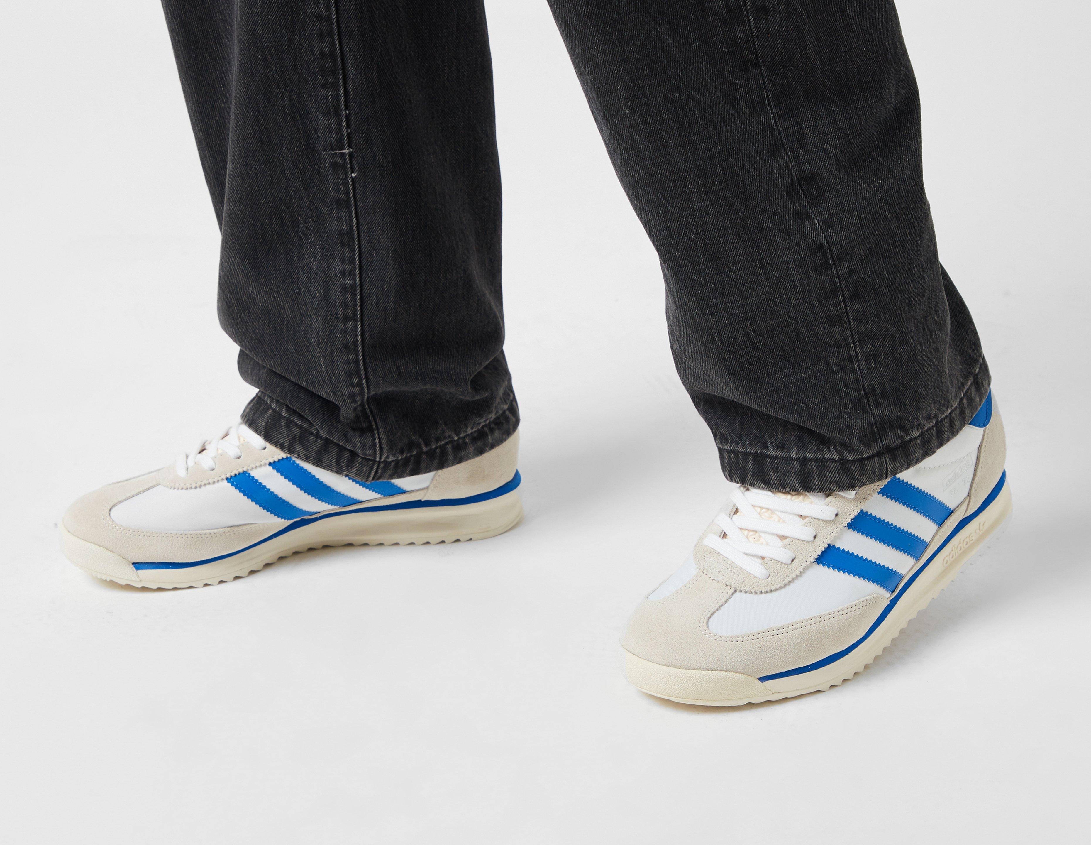 adidas Originals SL 72 RS