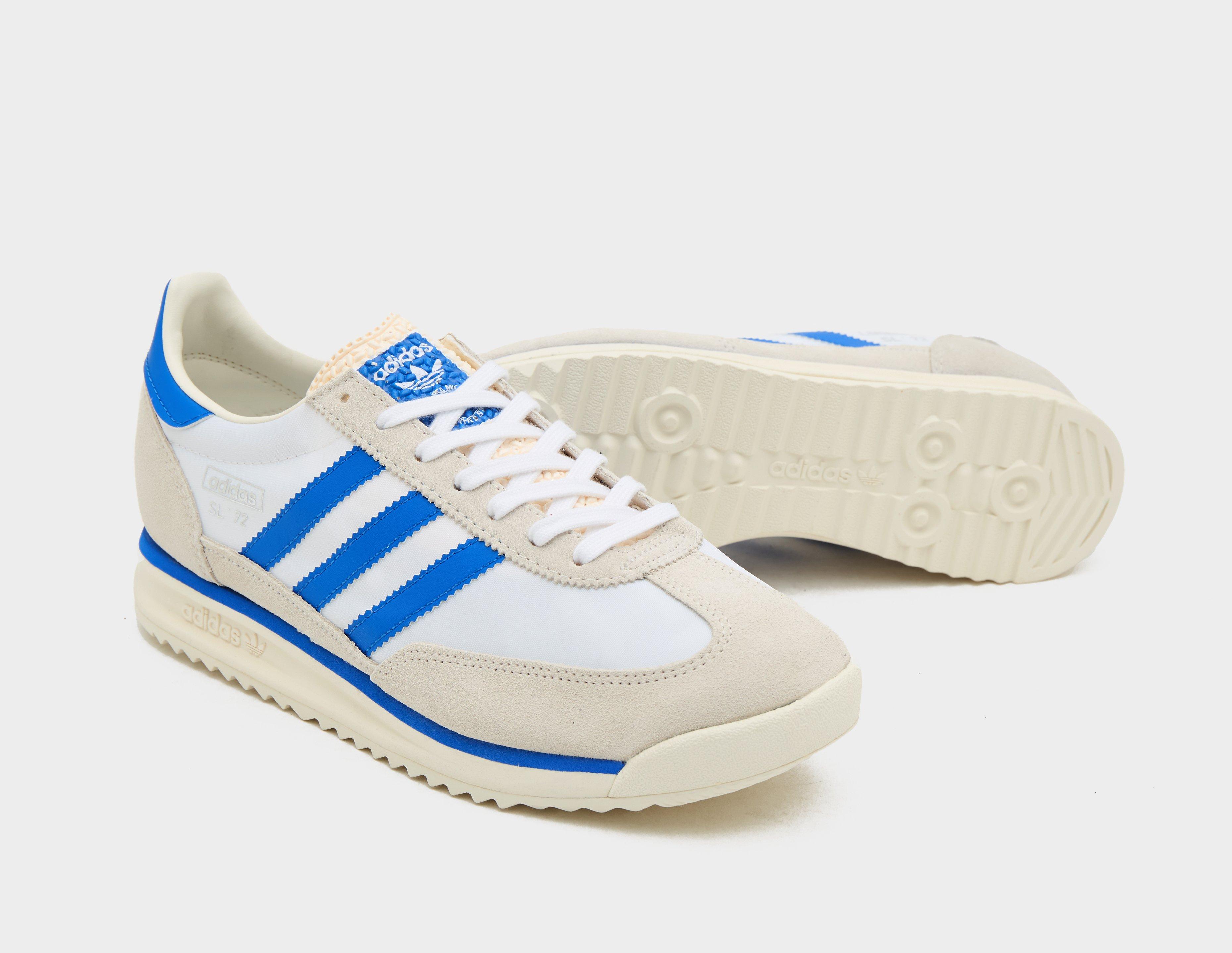 adidas Originals SL 72 RS