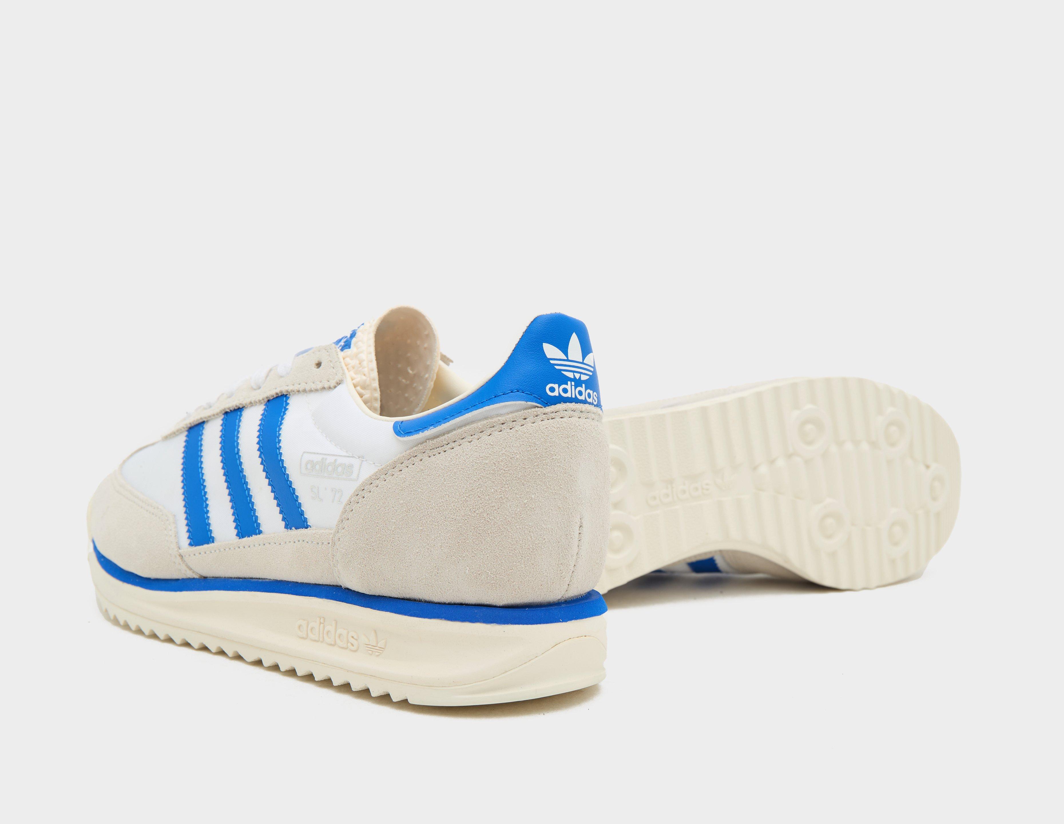 adidas Originals SL 72 RS