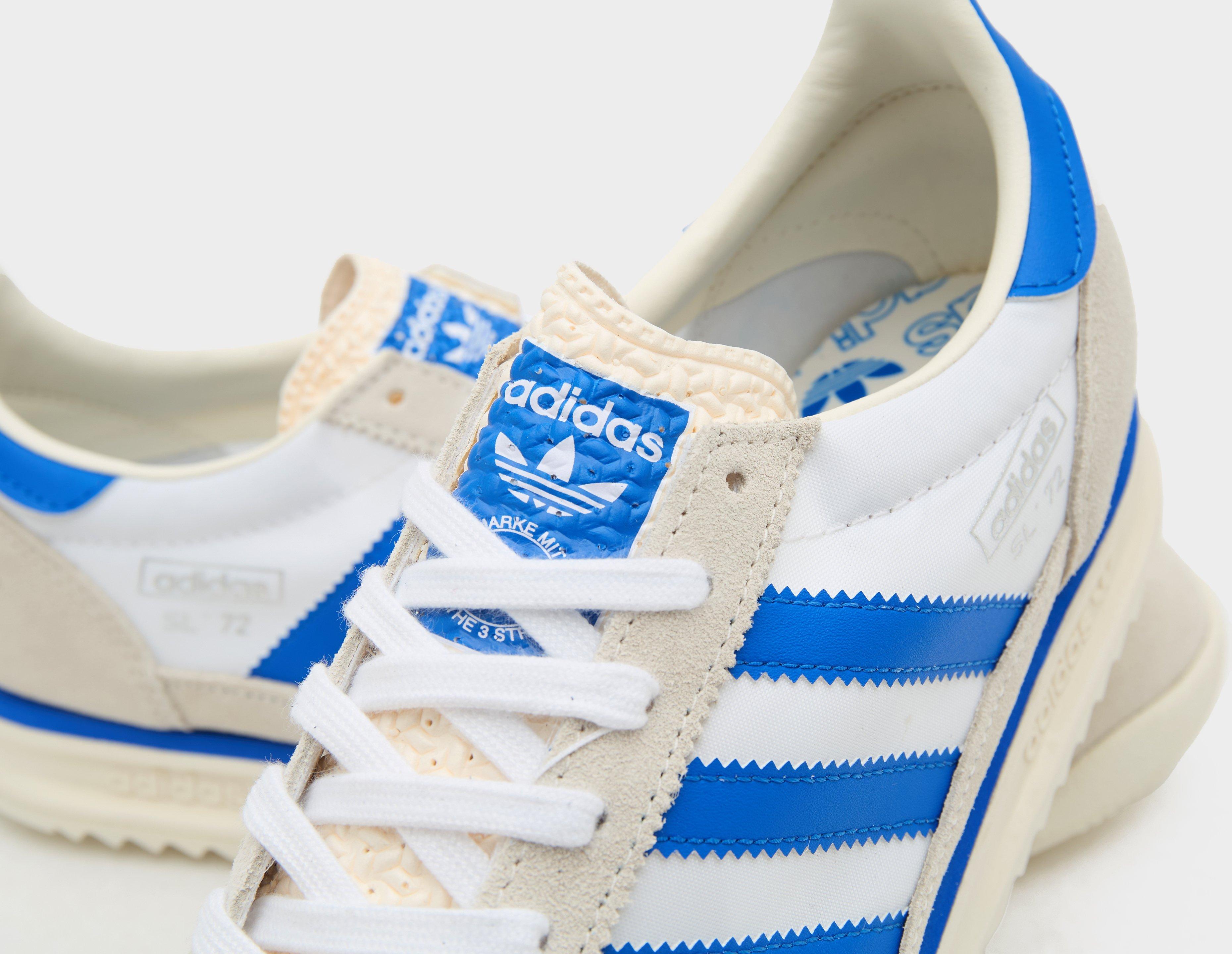 adidas Originals SL 72 RS