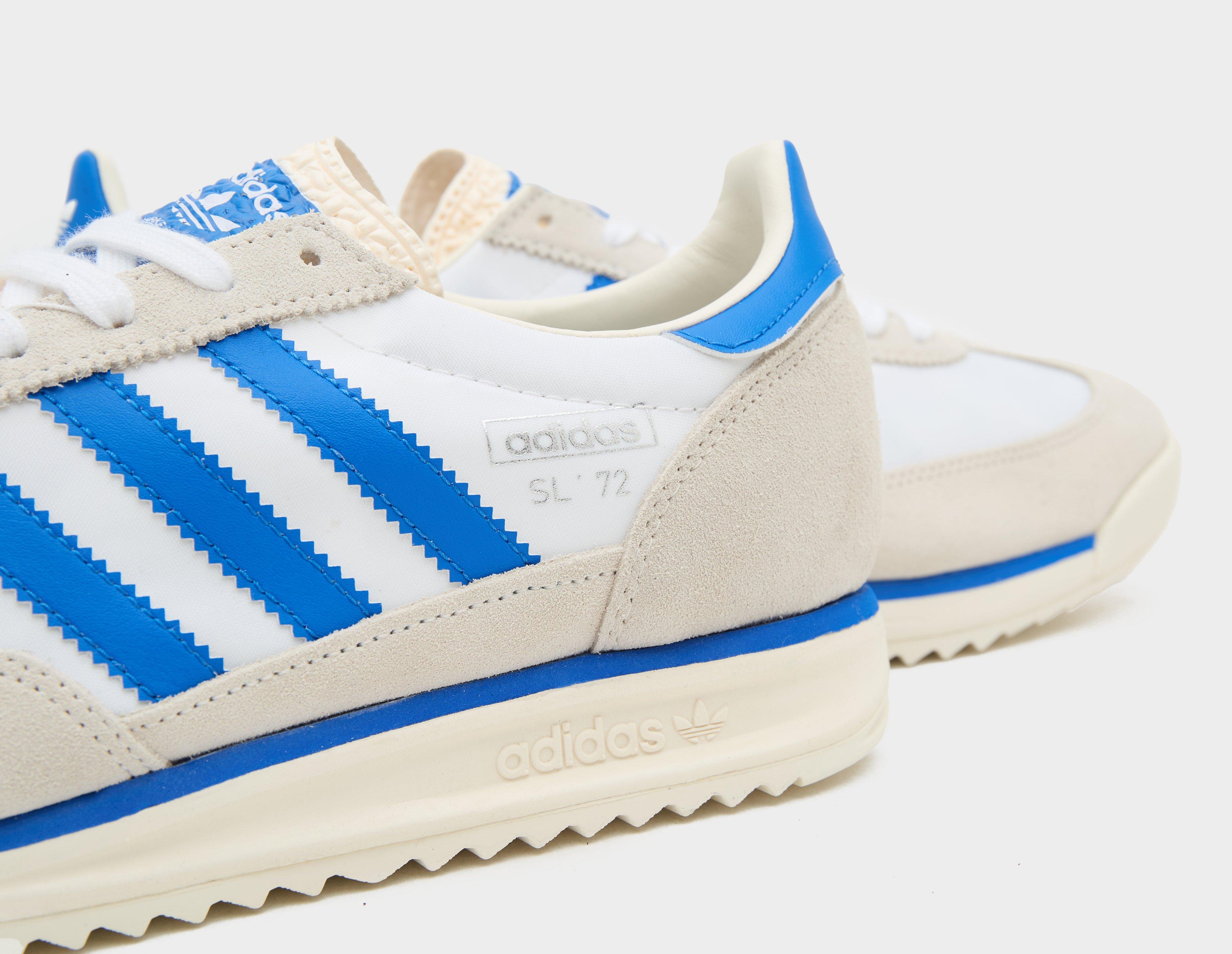 adidas Originals SL 72 RS