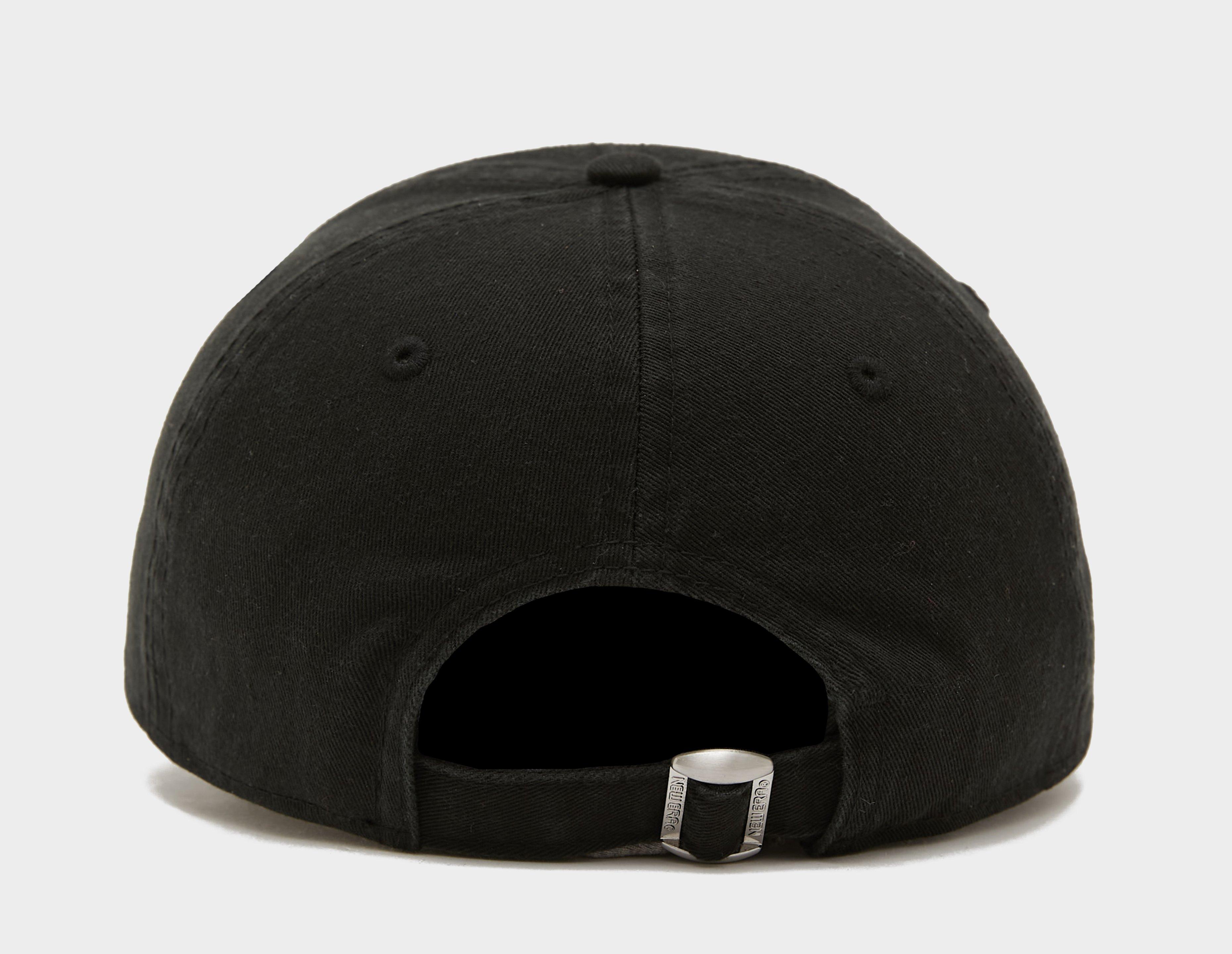 New Era Kansas City Chiefs 9TWENTY Cap