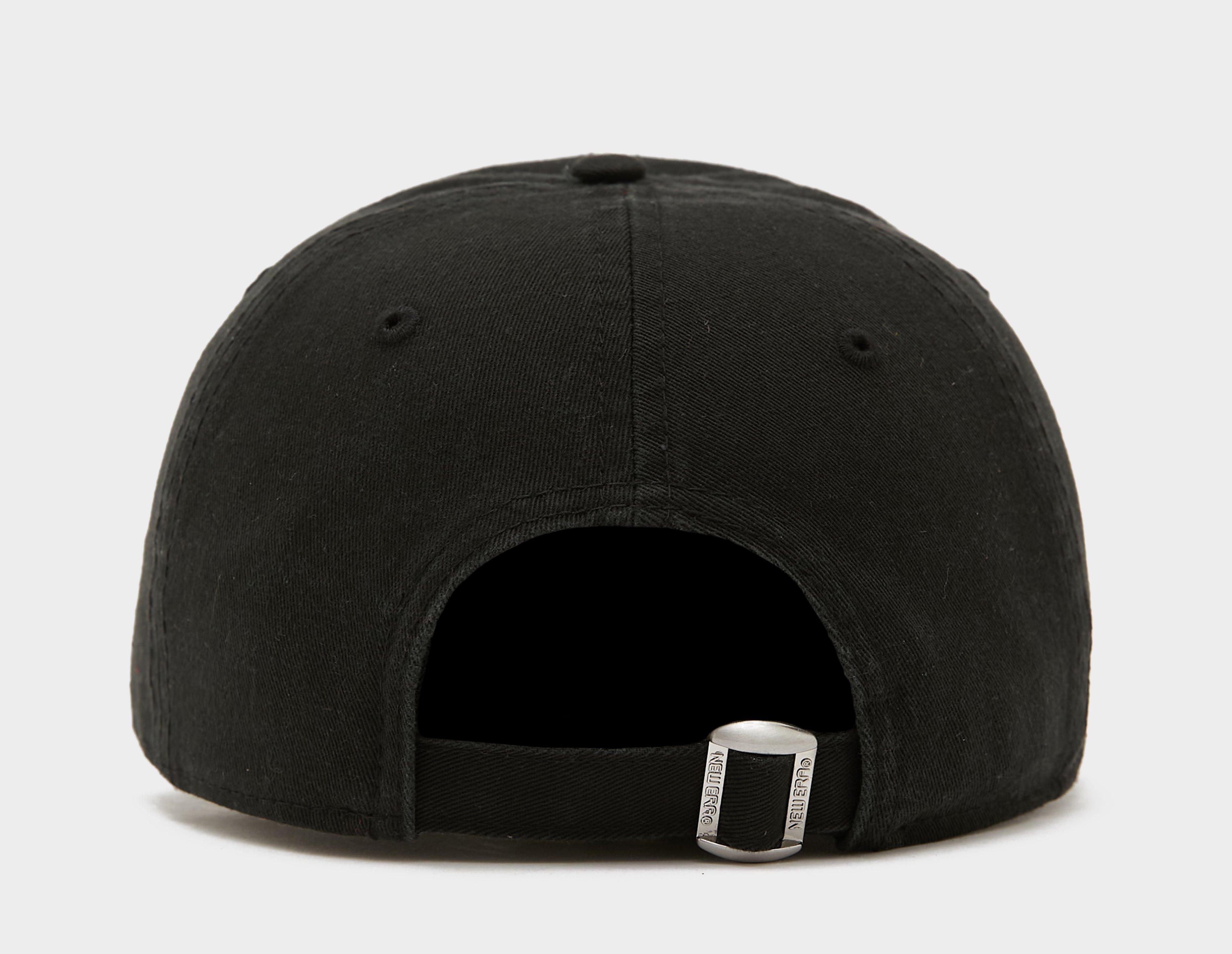 New Era Las Vegas Raiders 9TWENTY Cap