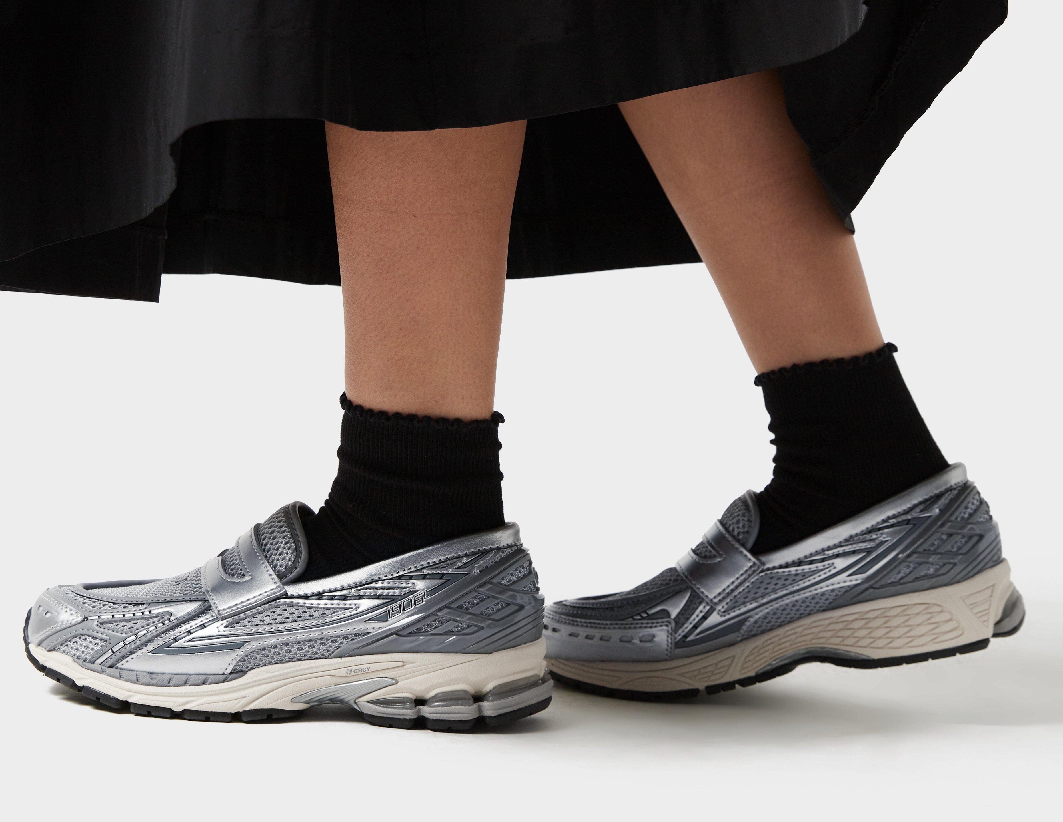 New Balance 1906L Loafer Women's