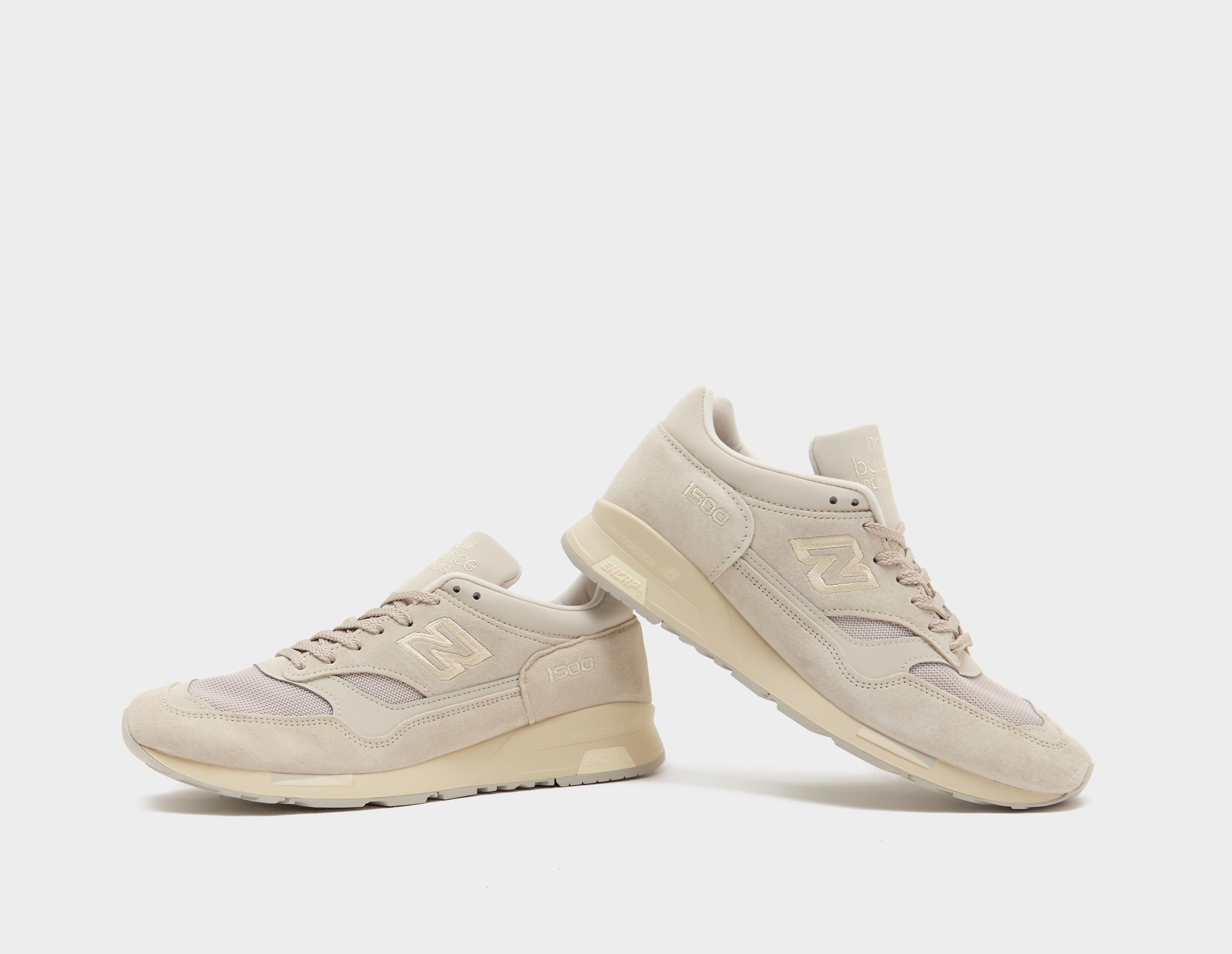 New Balance 1500 Made In UK