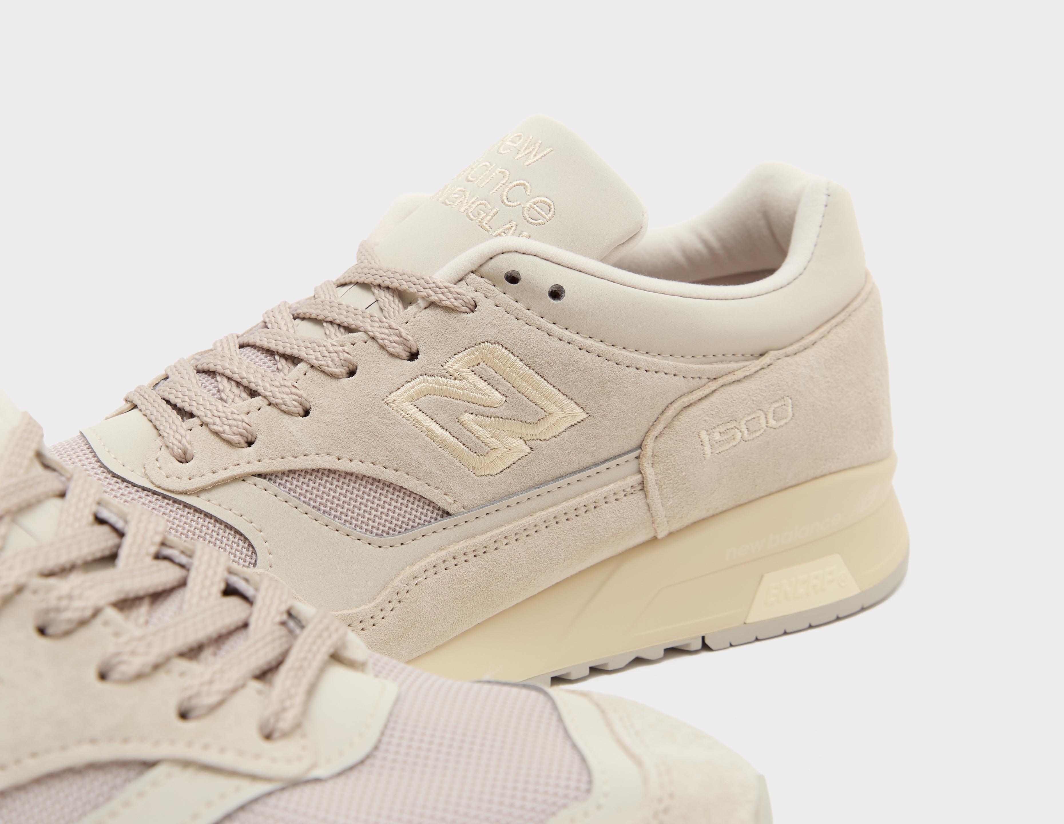 New Balance 1500 Made In UK