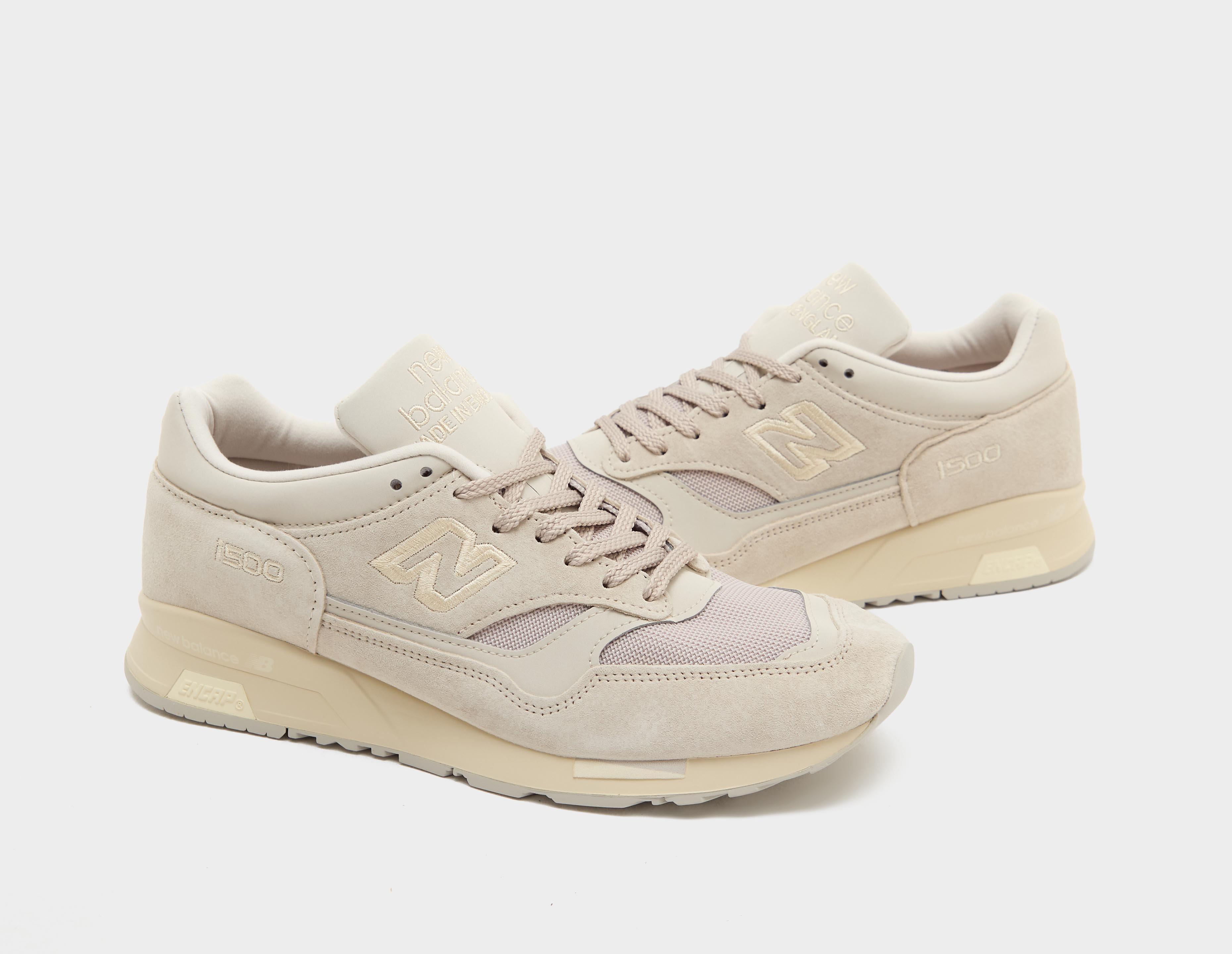 New Balance 1500 Made In UK