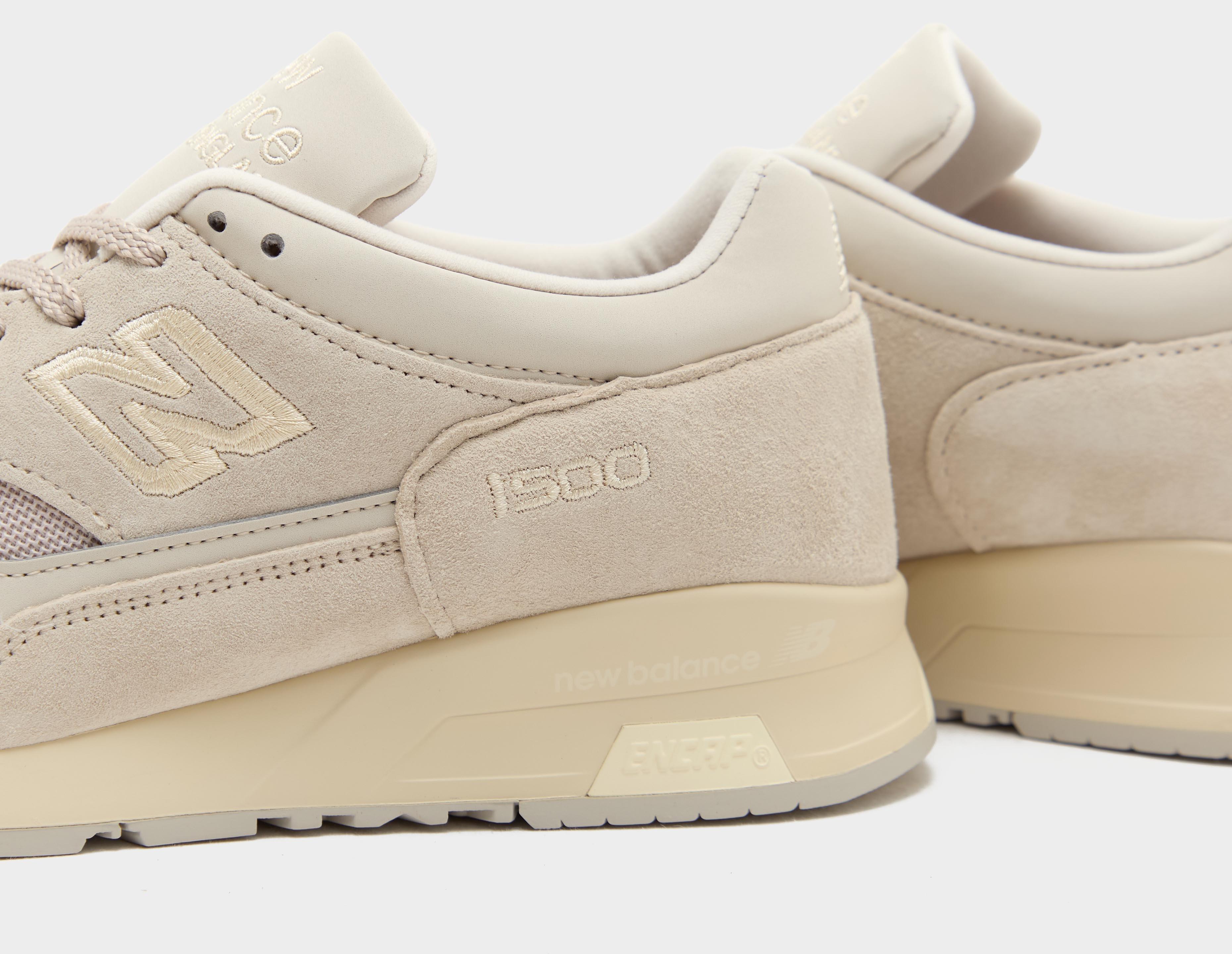 New Balance 1500 Made In UK