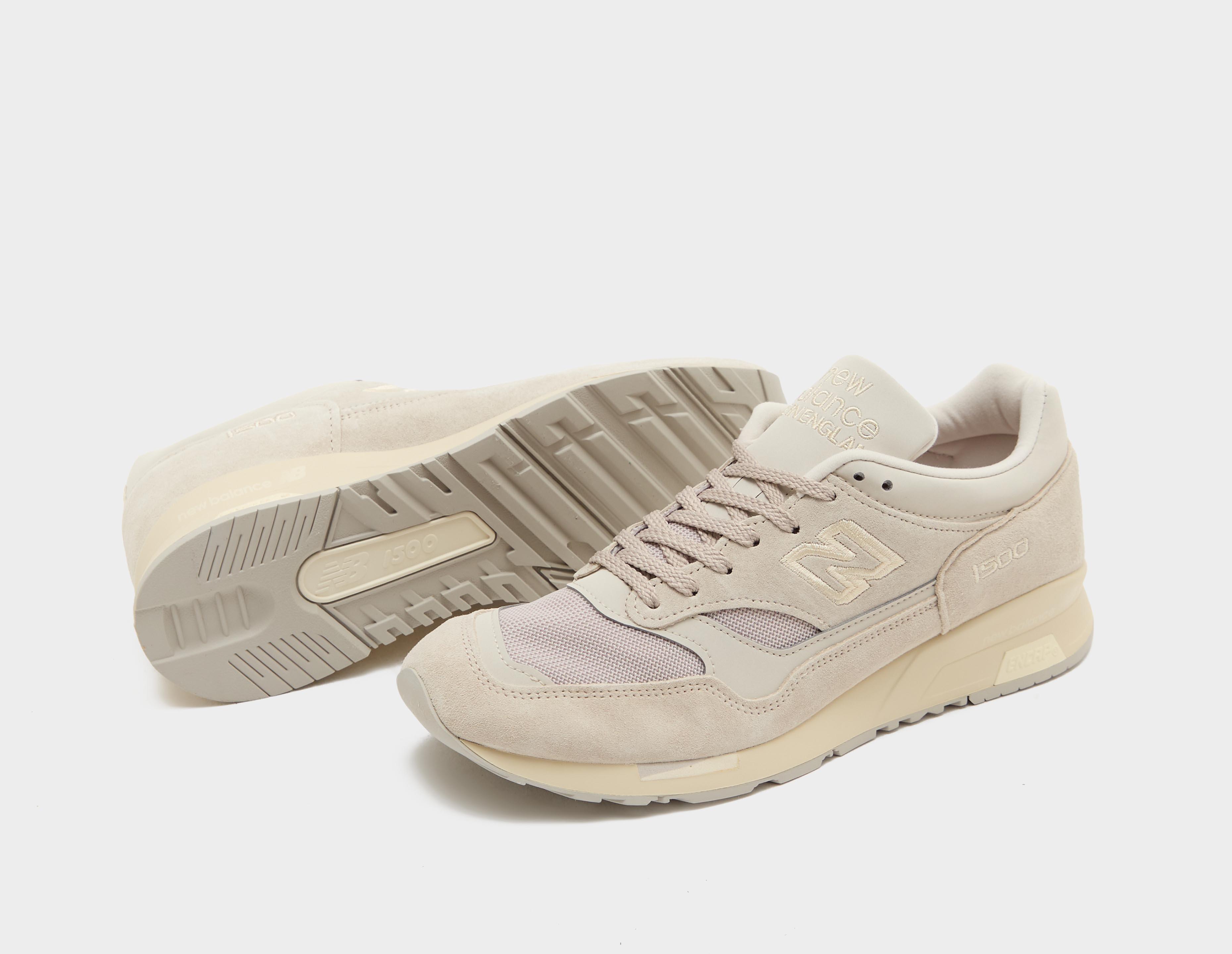 New Balance 1500 Made In UK