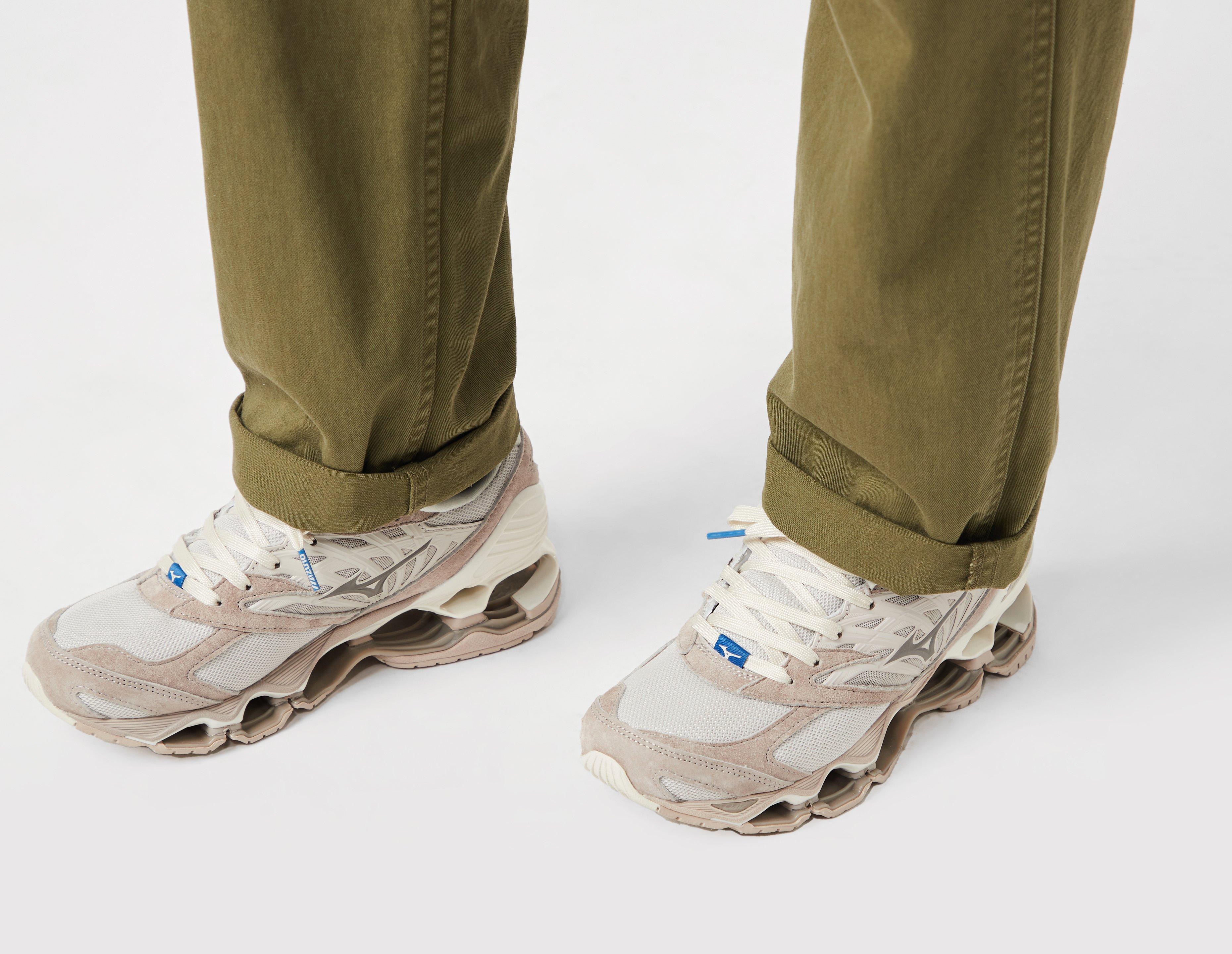 Mizuno Wave Prophecy LS Women's