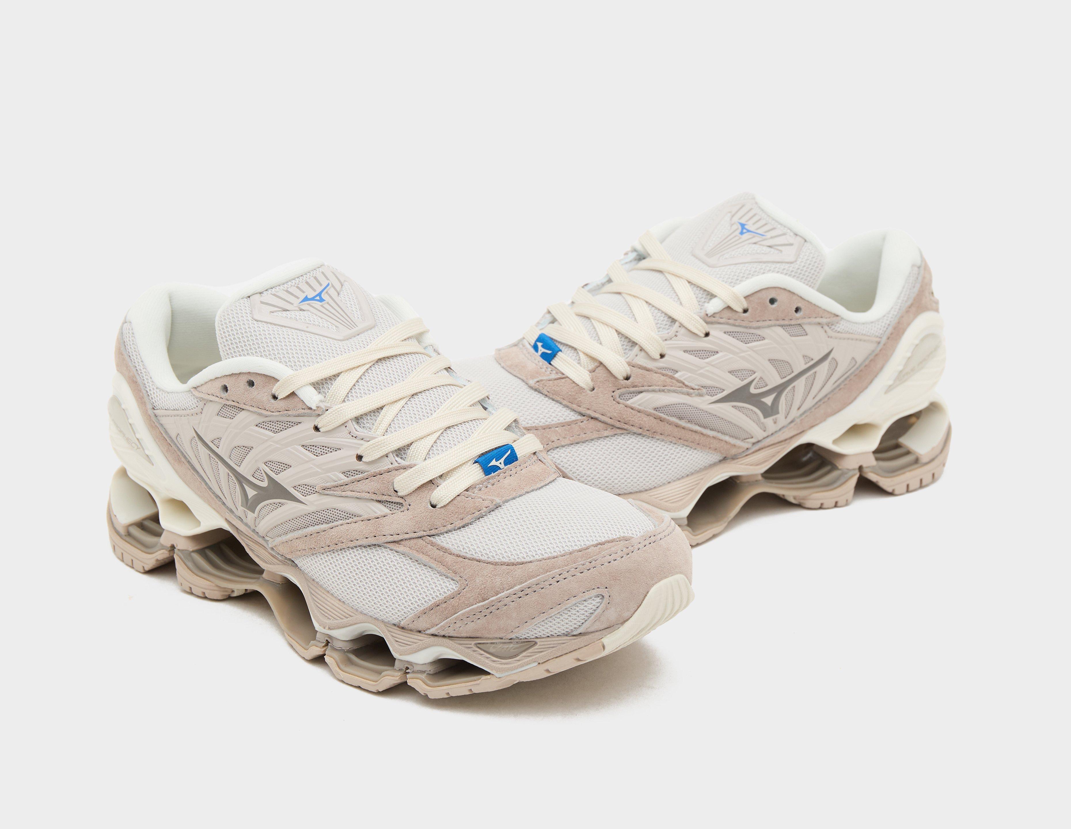 Mizuno Wave Prophecy LS Women's