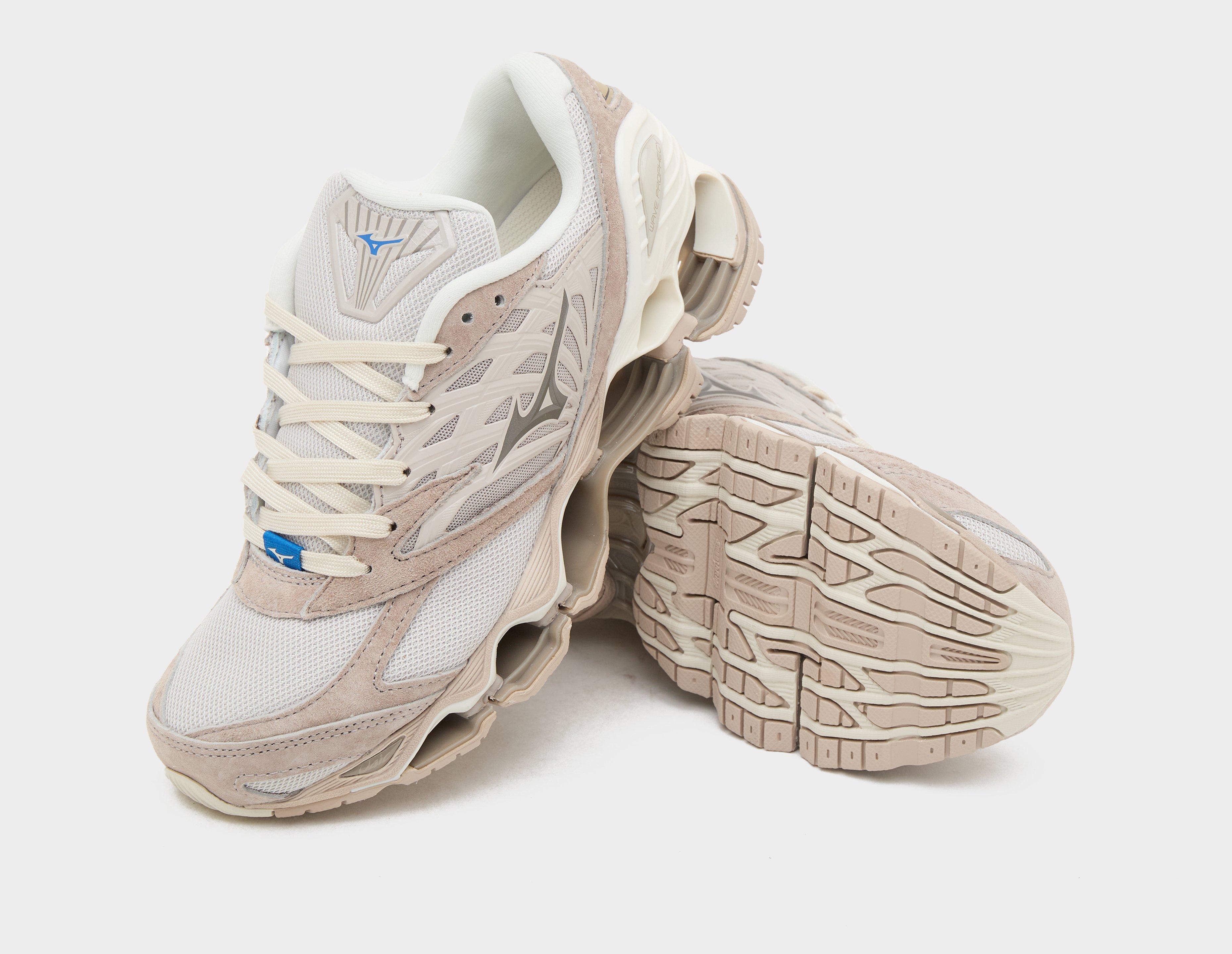 Mizuno Wave Prophecy LS Women's