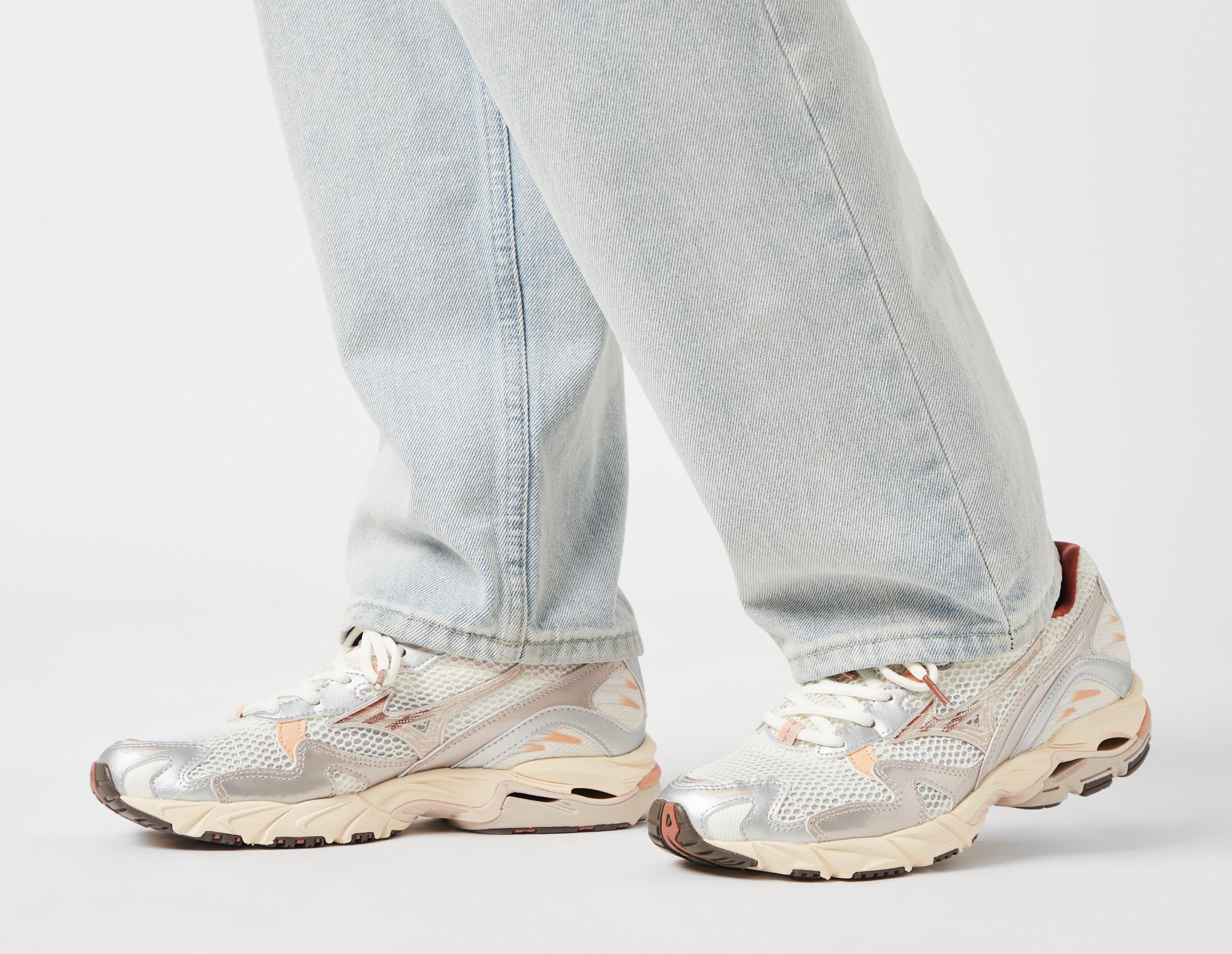 Mizuno Wave Rider 10 Women's