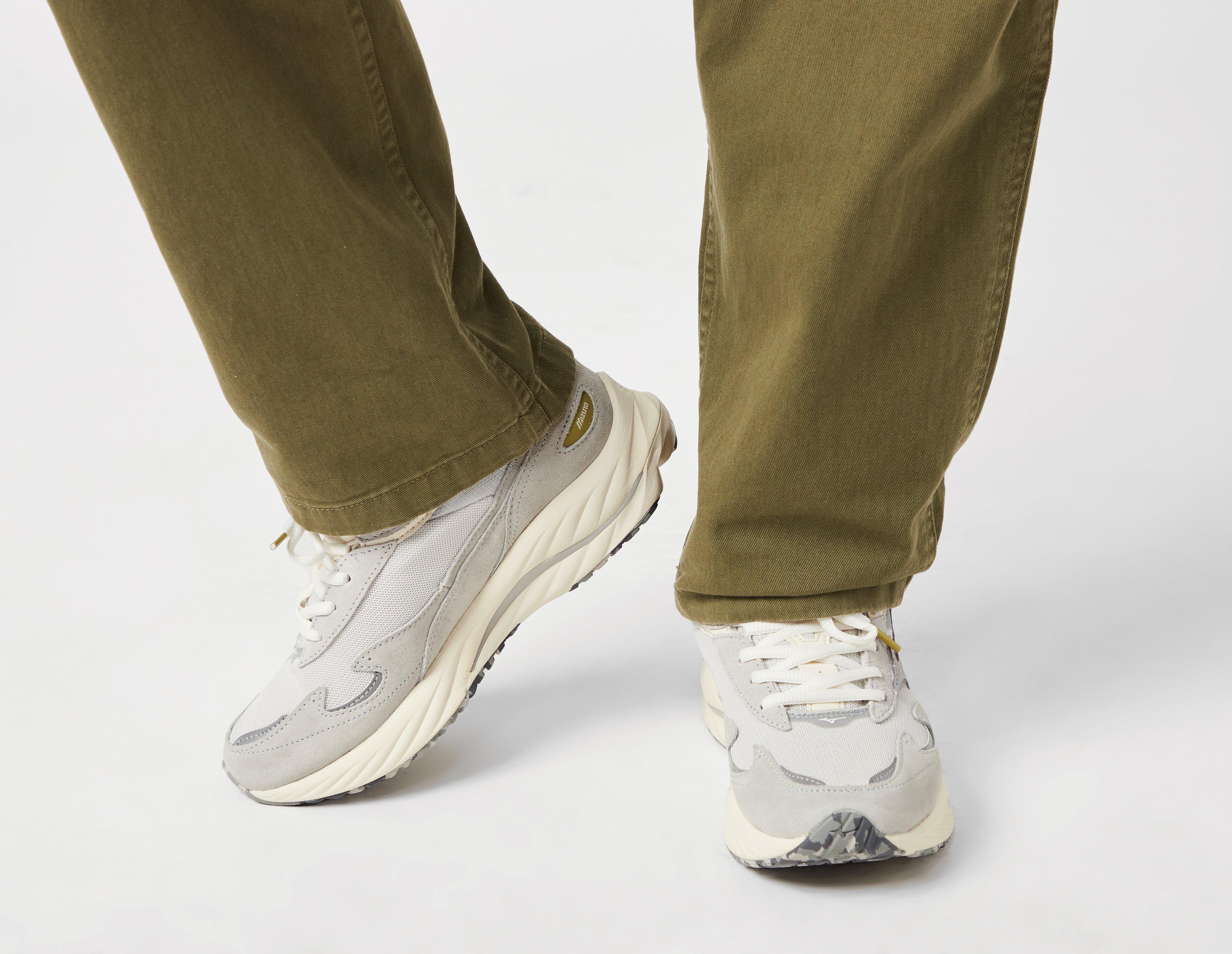 Mizuno Wave Rider Beta Women's