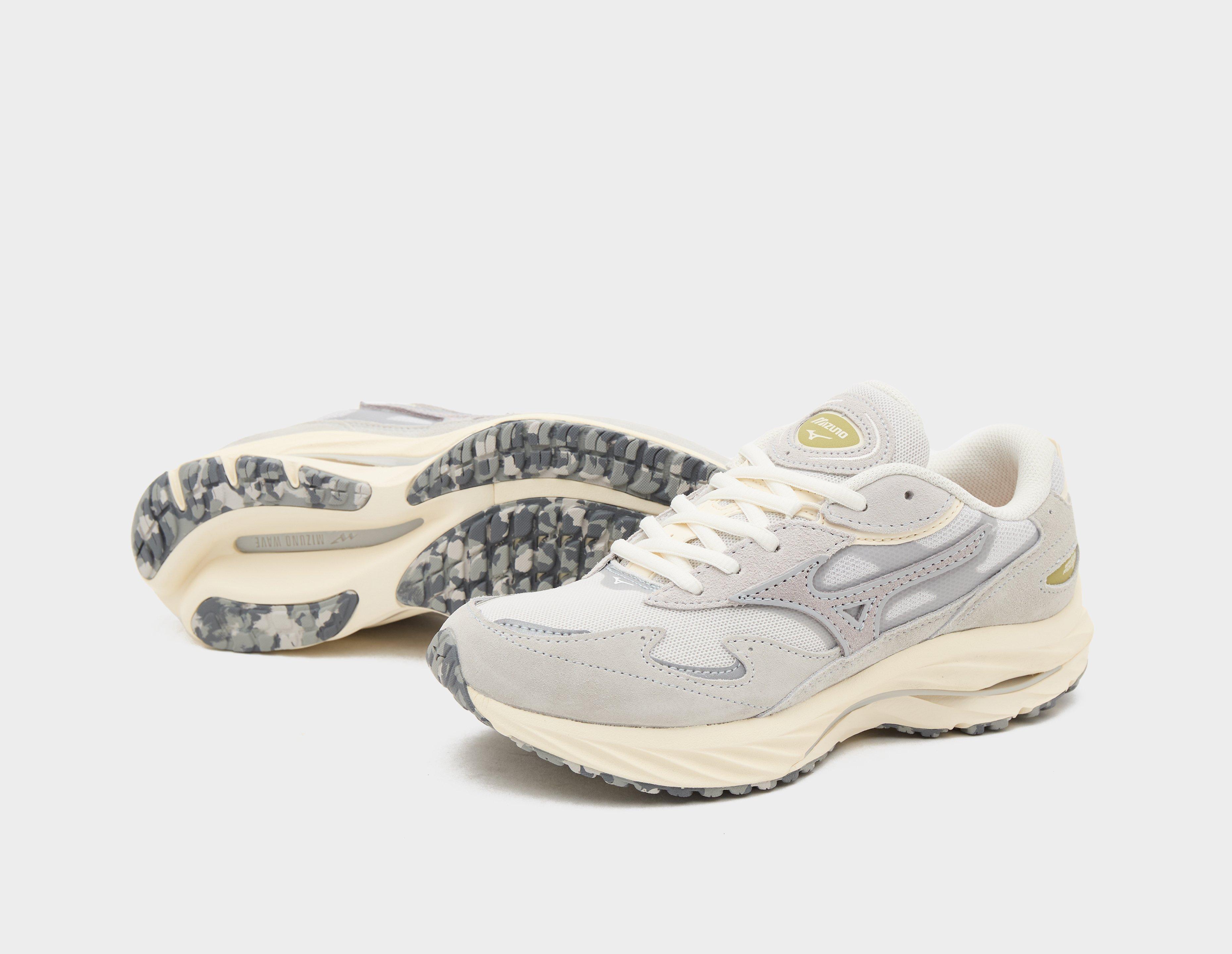 Mizuno Wave Rider Beta Women's