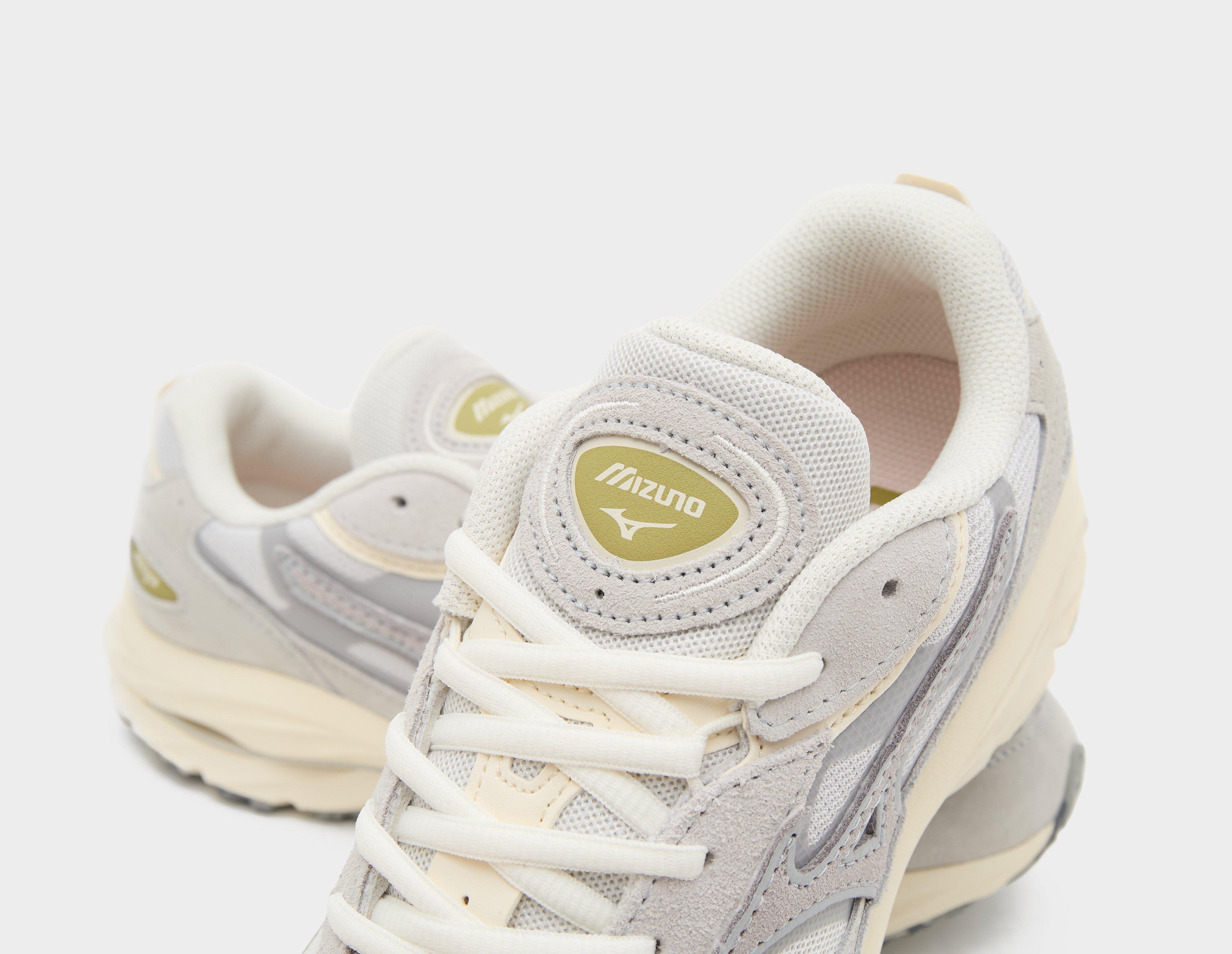 Mizuno Wave Rider Beta Women's