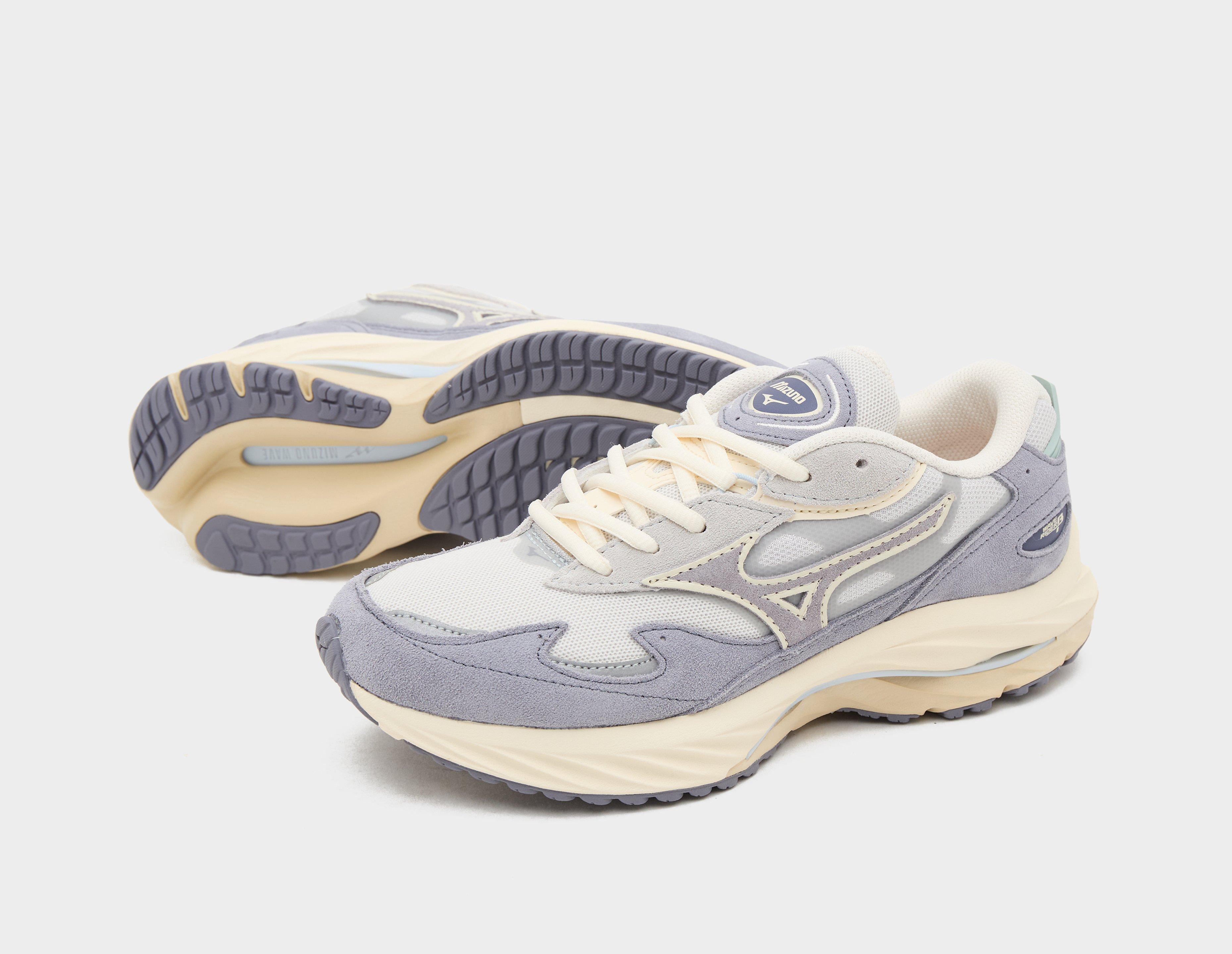 Mizuno Wave Rider Beta Women's