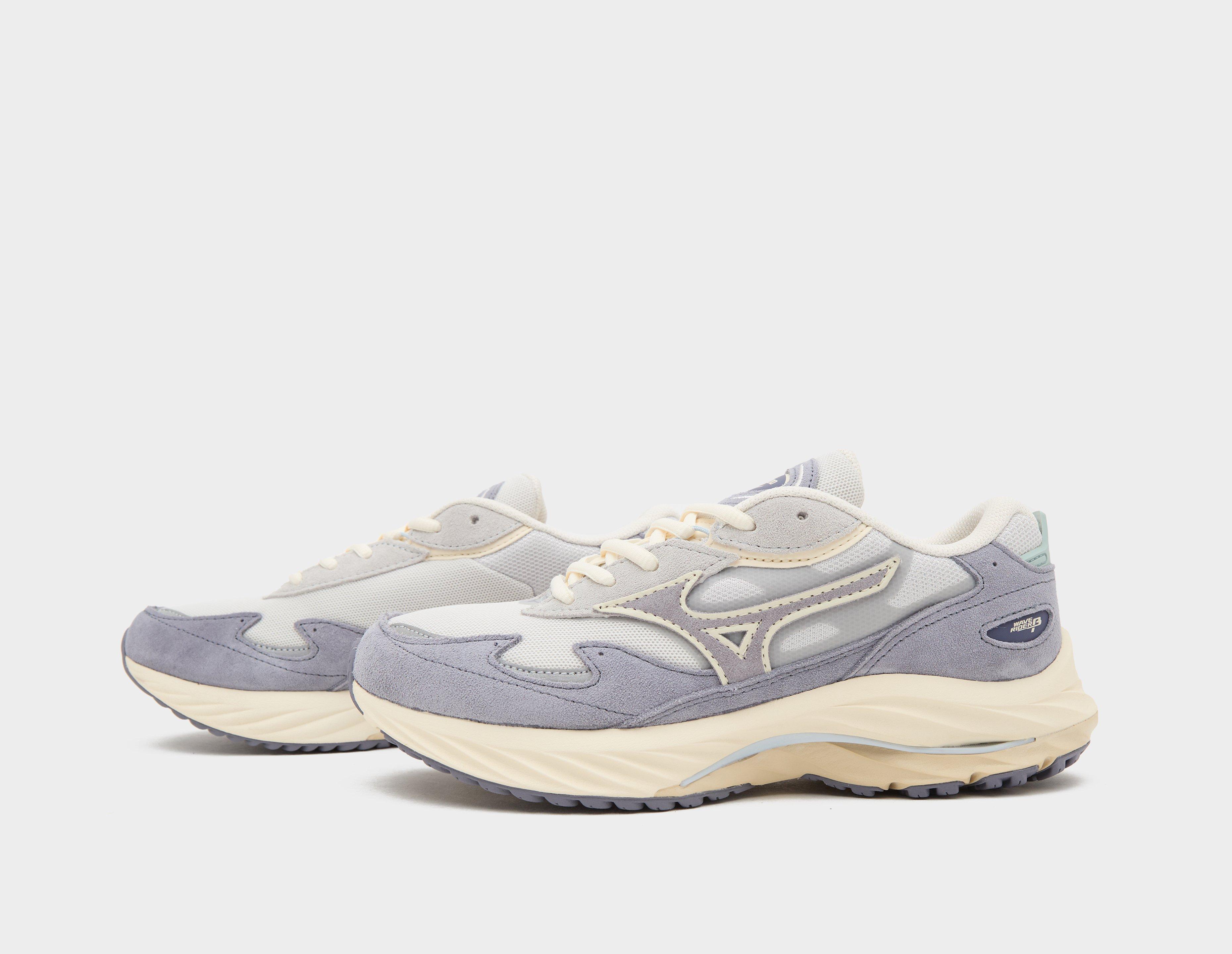 Mizuno Wave Rider Beta Women's