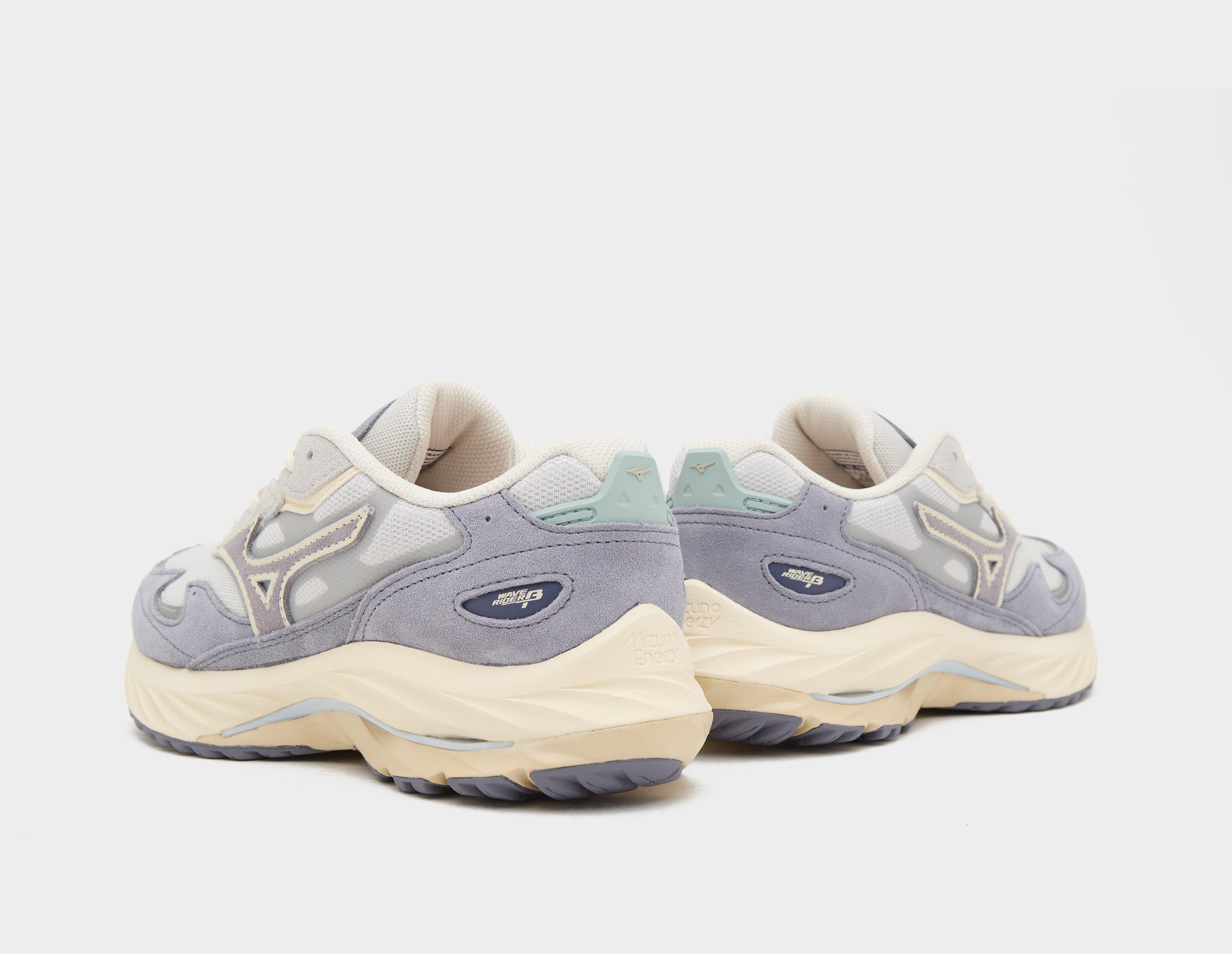 Mizuno Wave Rider Beta Women's