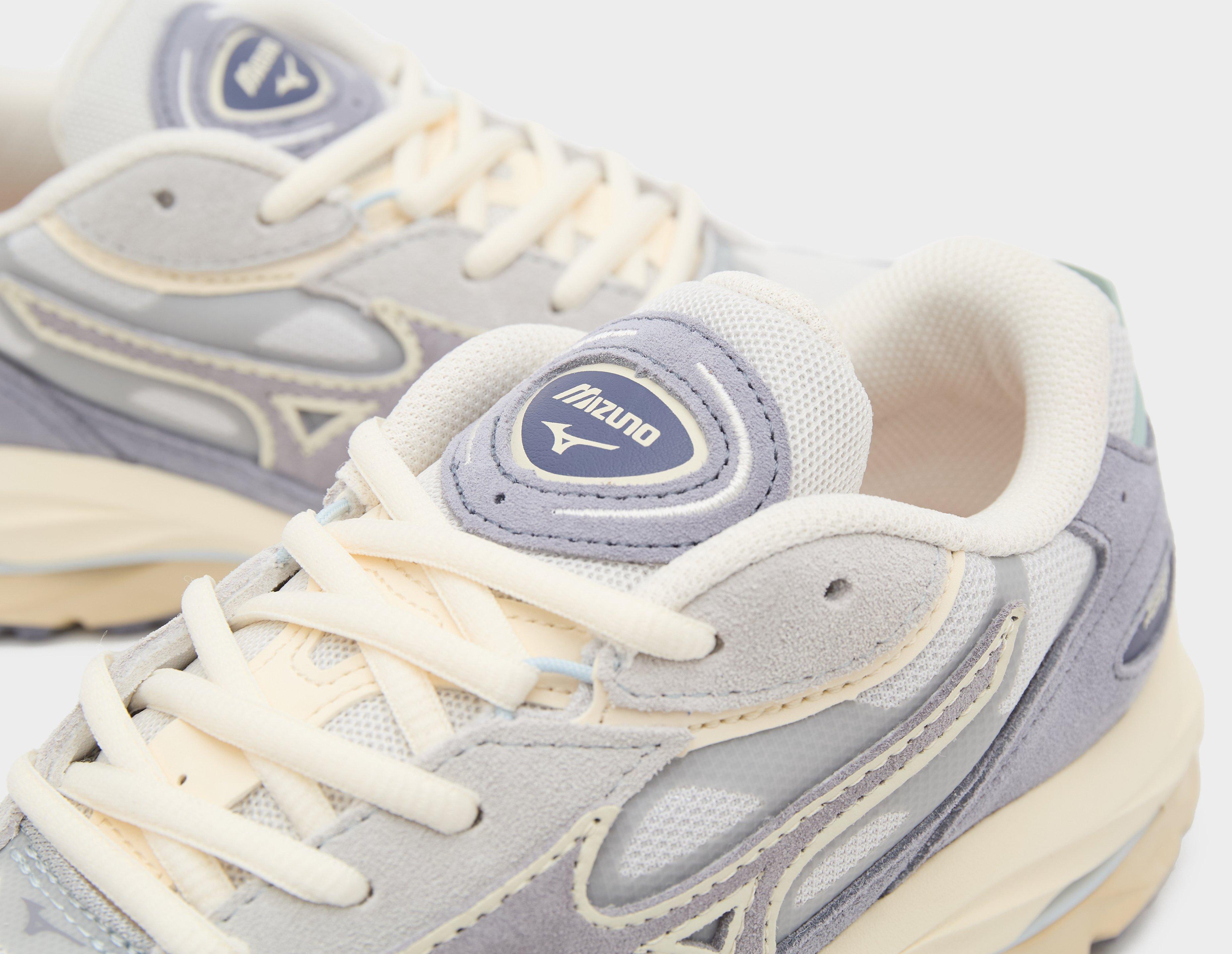 Mizuno Wave Rider Beta Women's